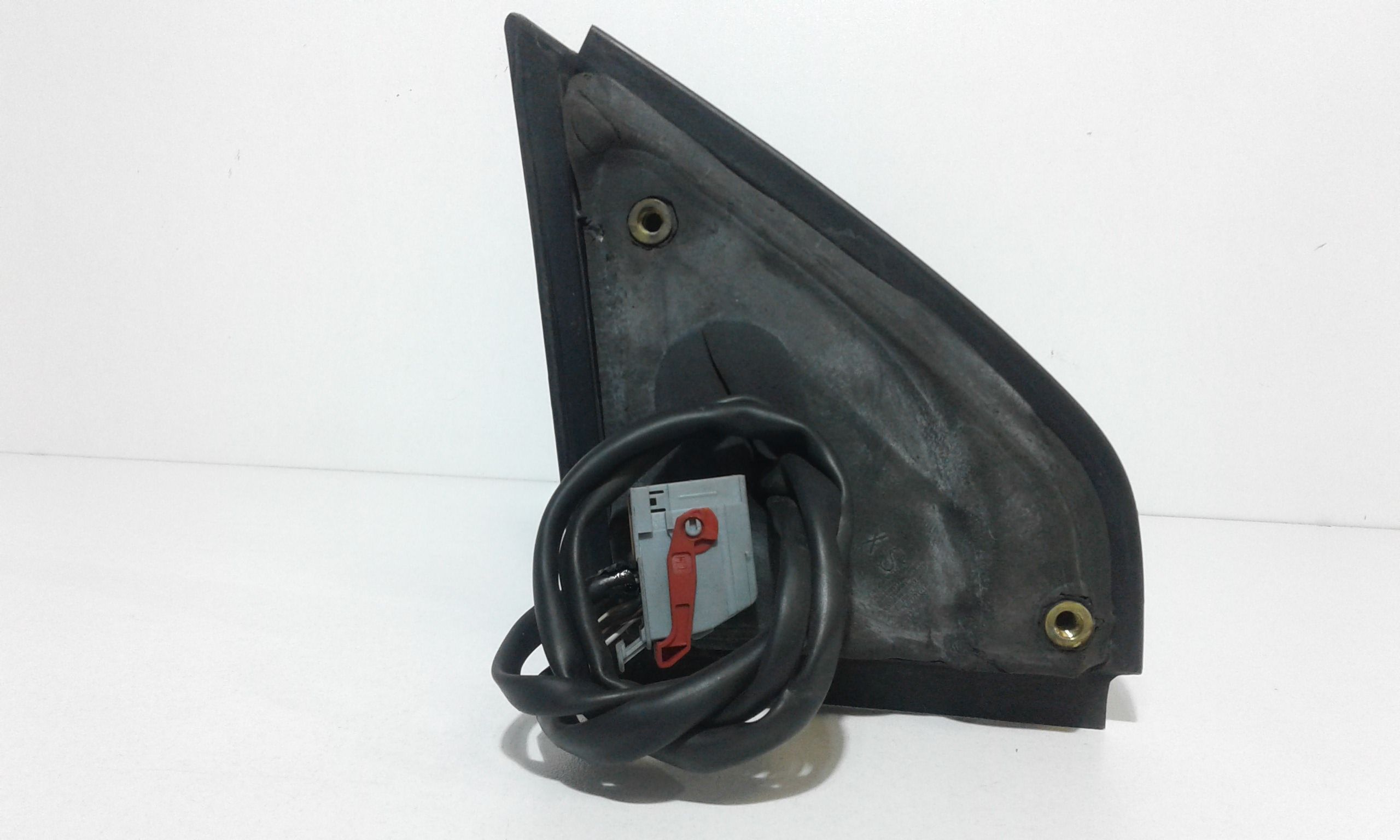 Retrovisore Est. Sinistro Usato