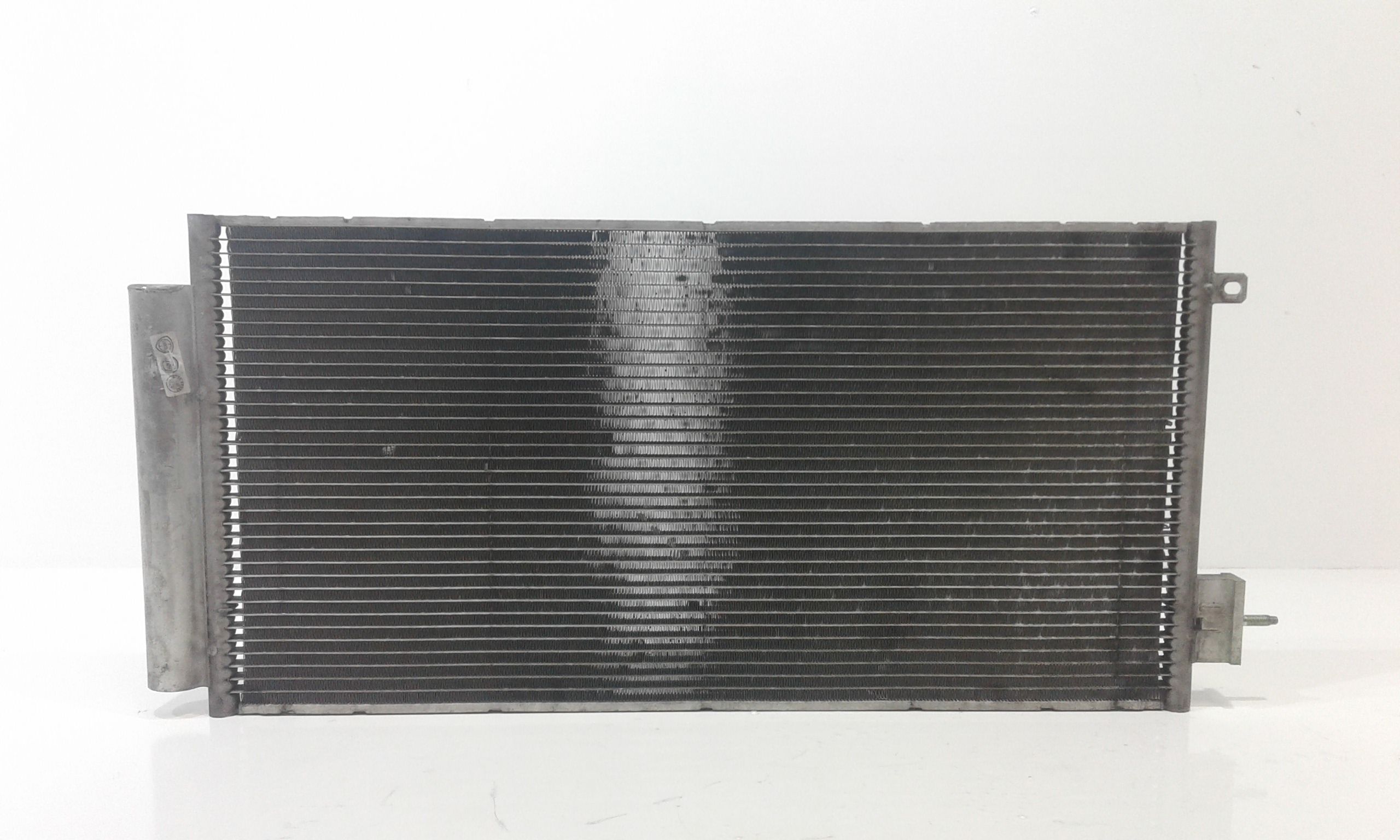 Radiatore Riscaldamento 77366513 Usato