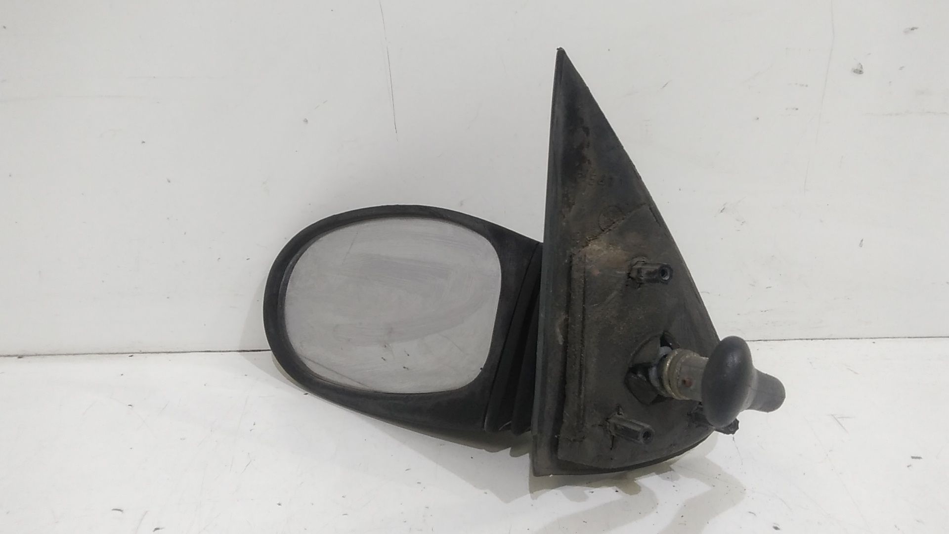 Retrovisore Est. Sinistro 735250514 Usato