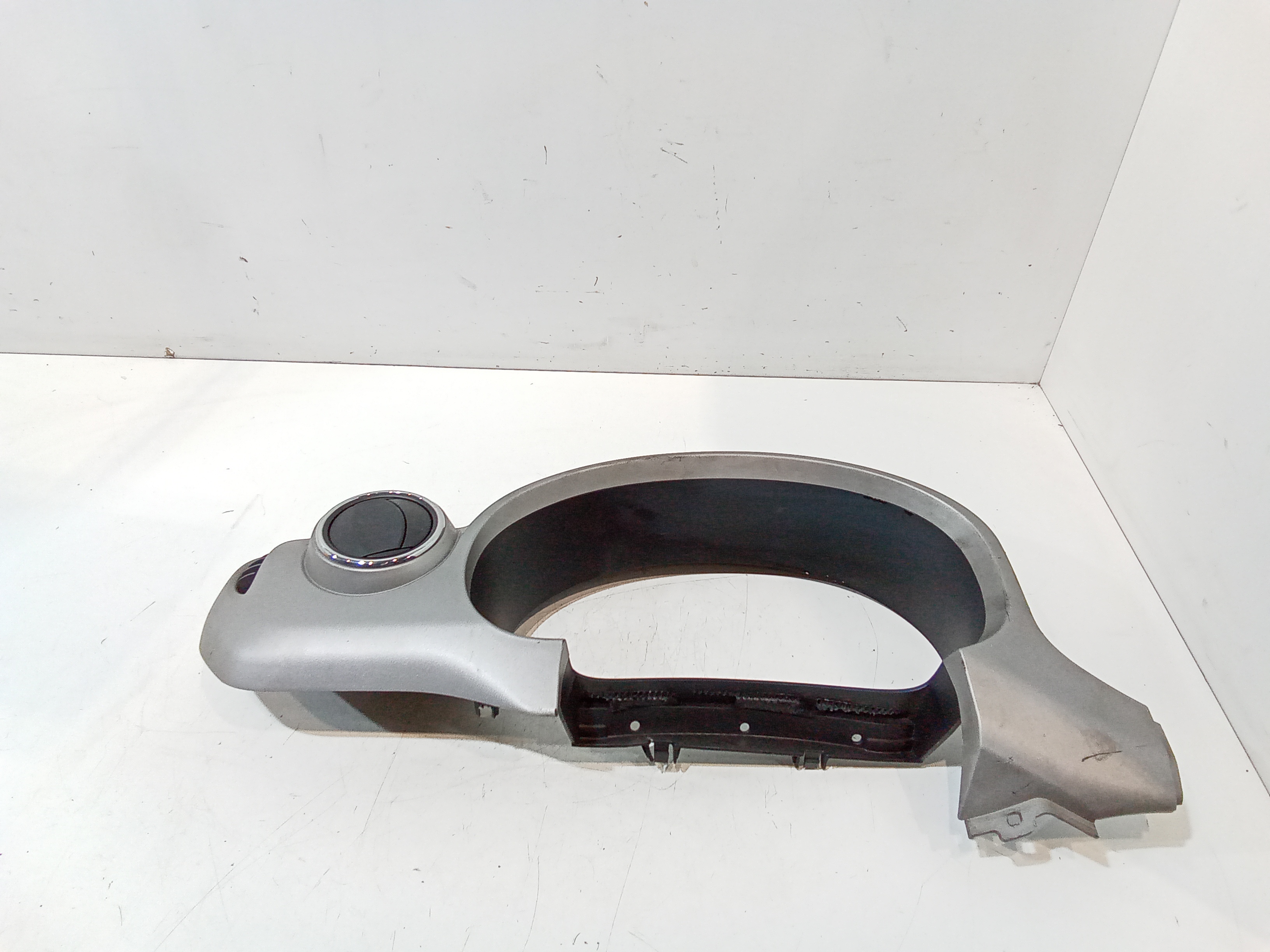 Cornice Portastrumenti Usato