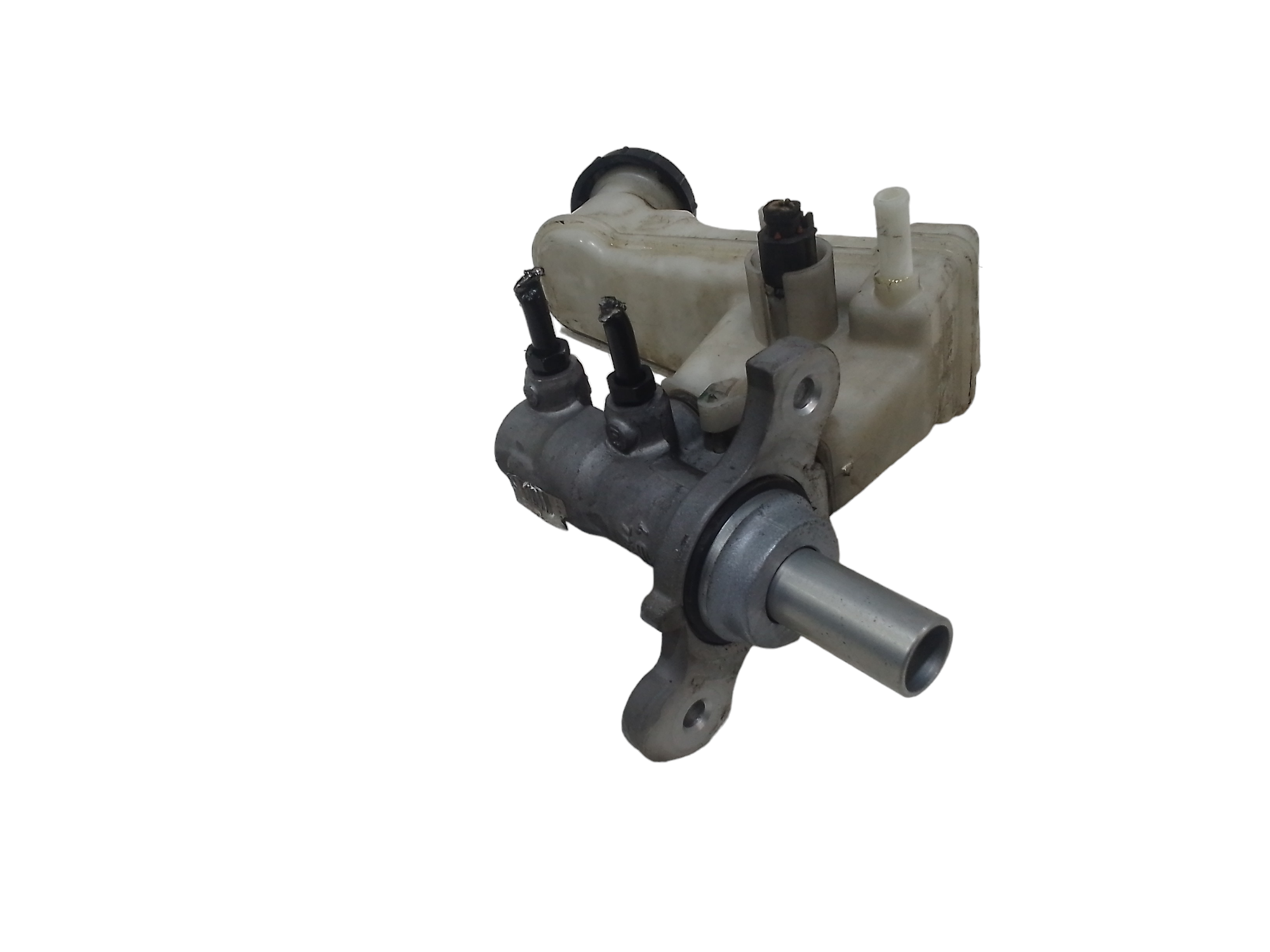 Pompa Comando Freni 585101P100 Usato