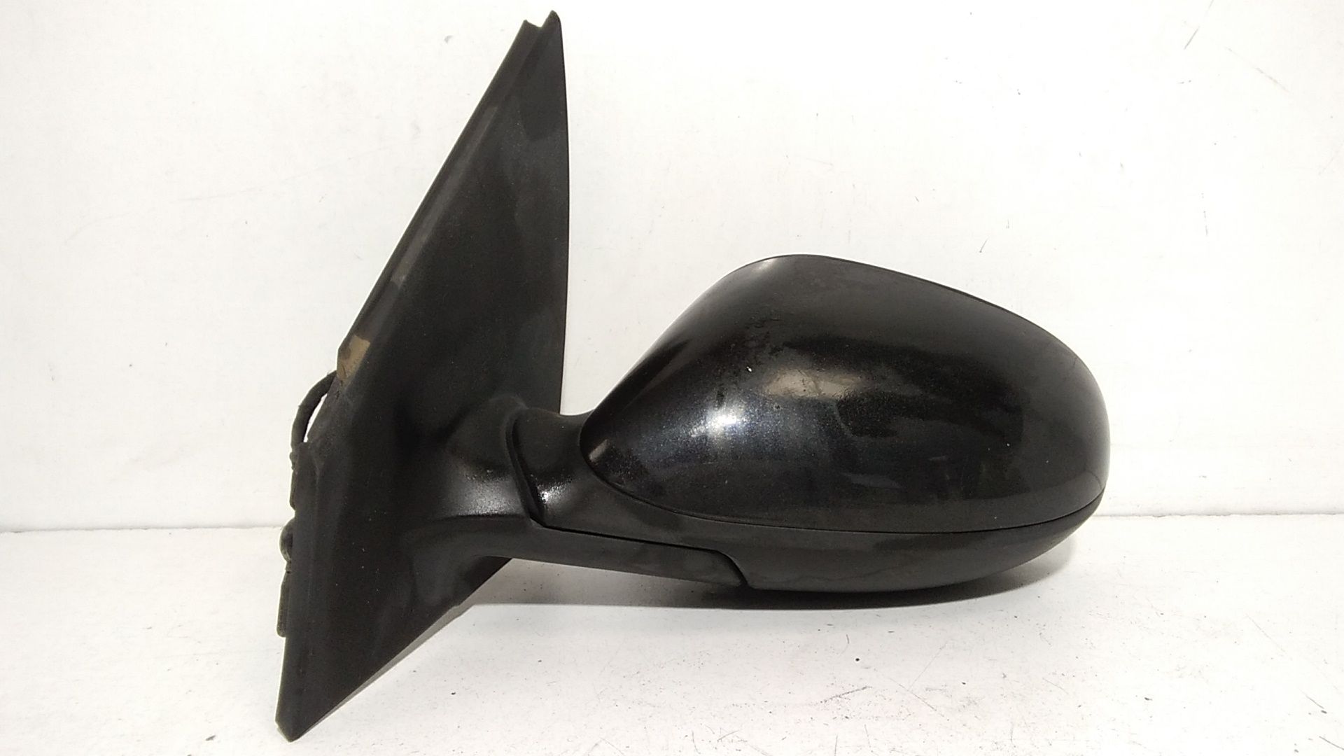 Retrovisore Est. Sinistro 735345121 Usato