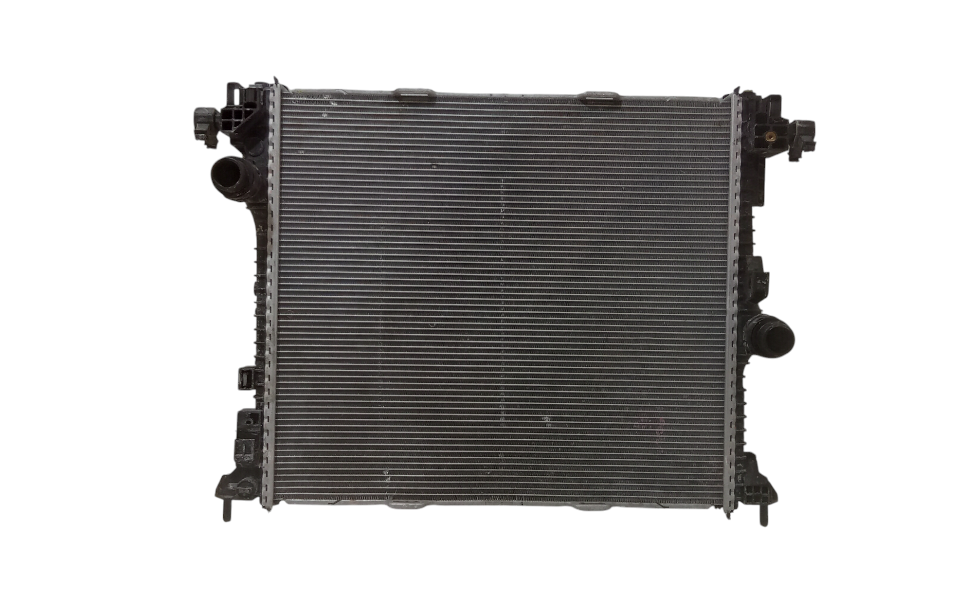 Radiatore 675001944 Usato