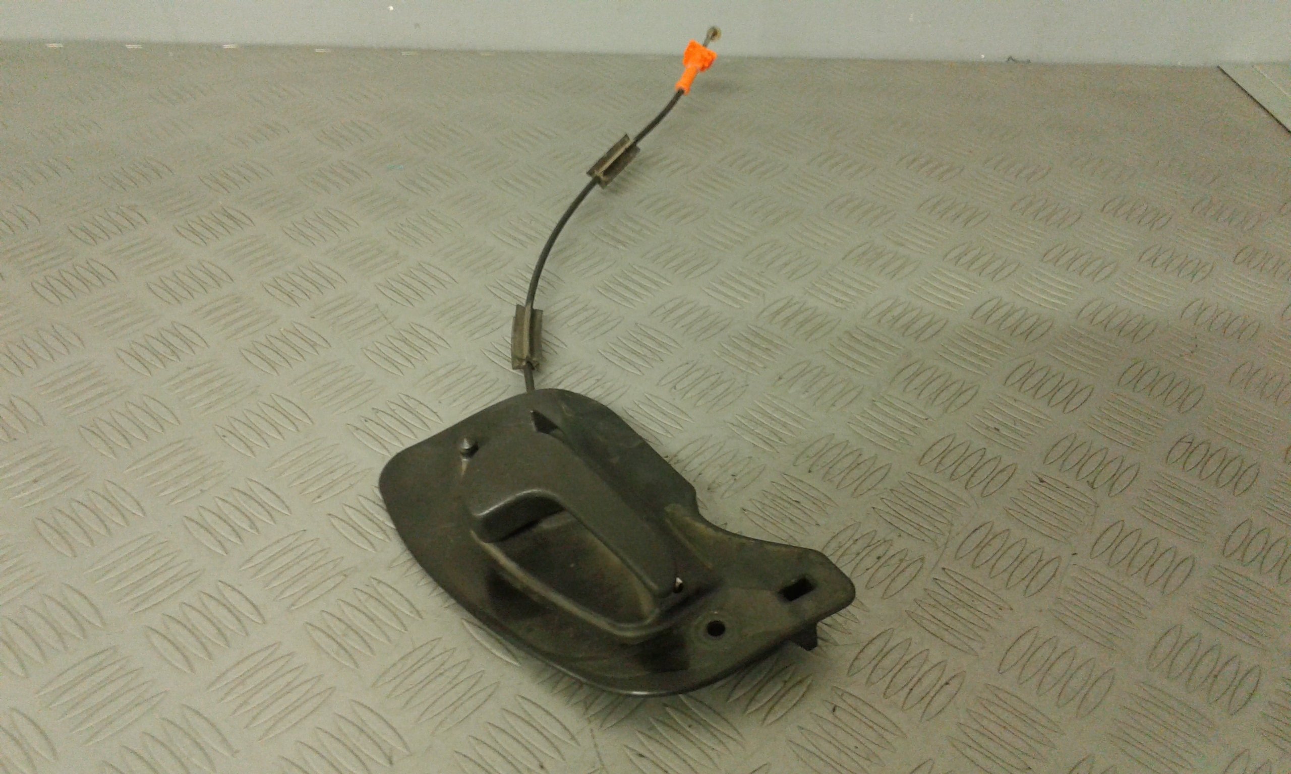 Maniglia Int. Apertura Porta Ant. Destro Usato