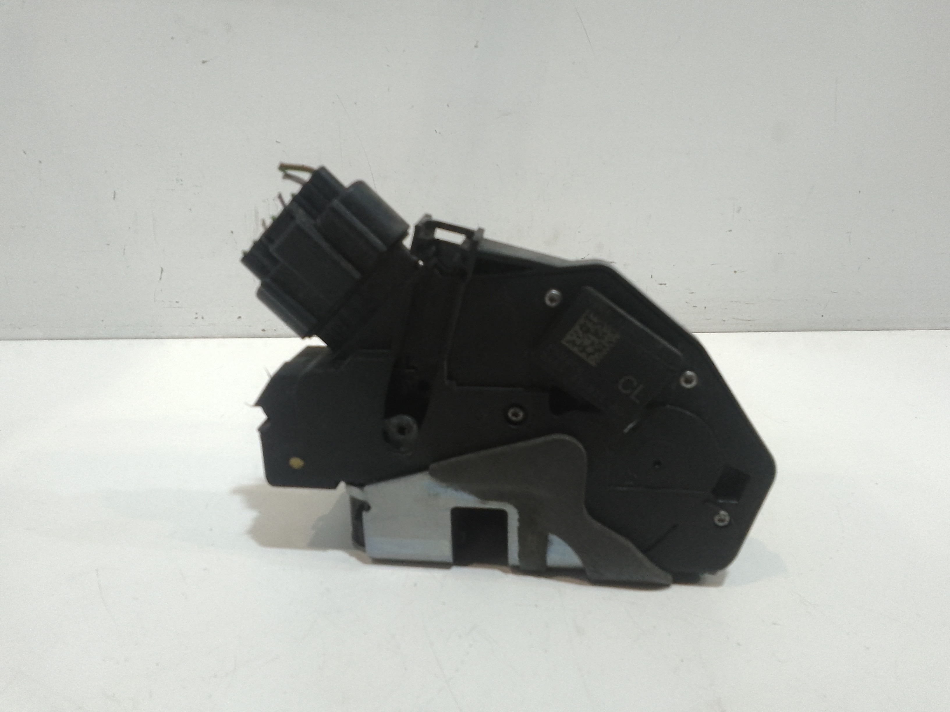 Serratura Porta Ant. Destro 2048282 Usato