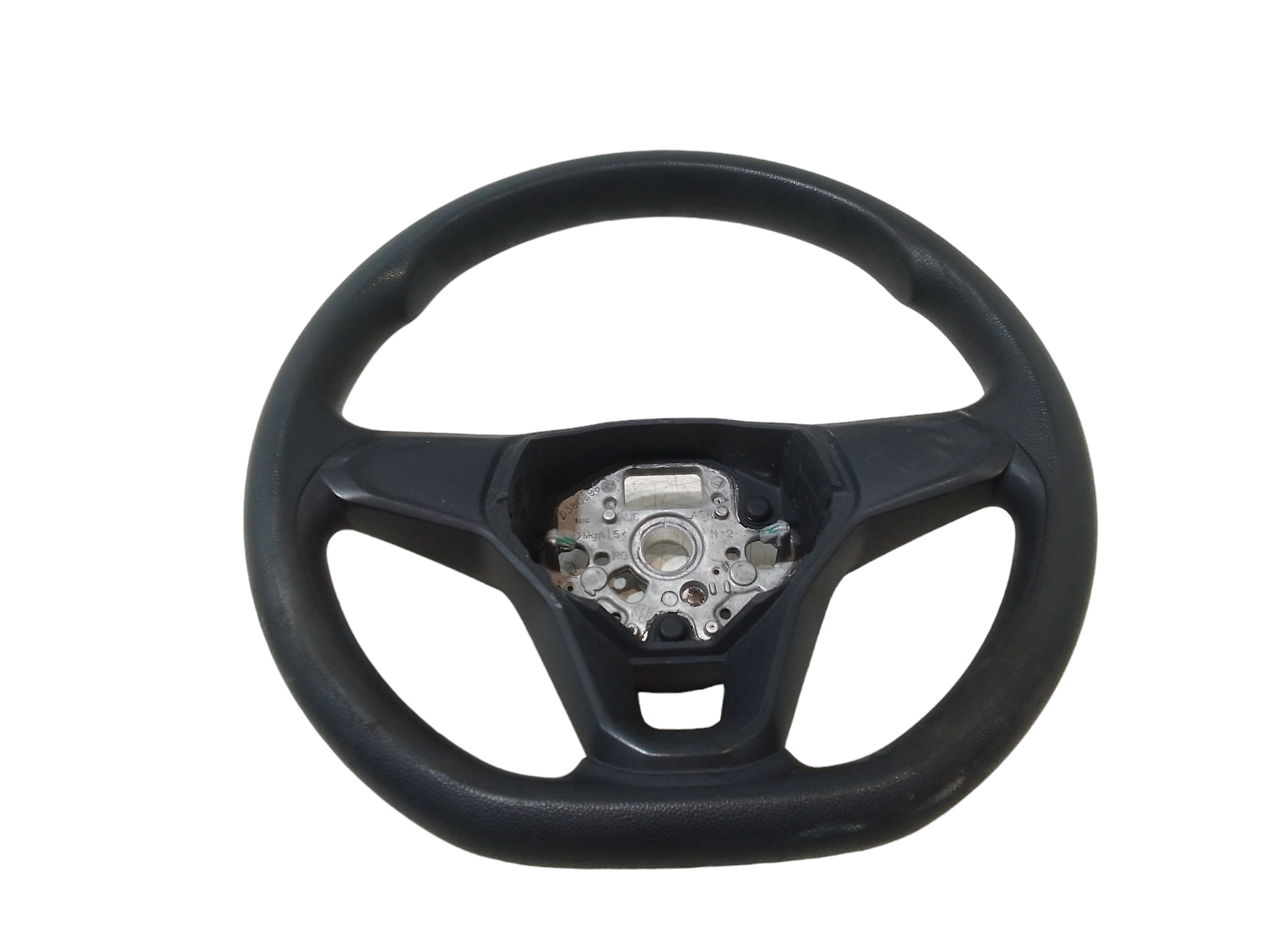 Volante 2G0419089AVDH Usato