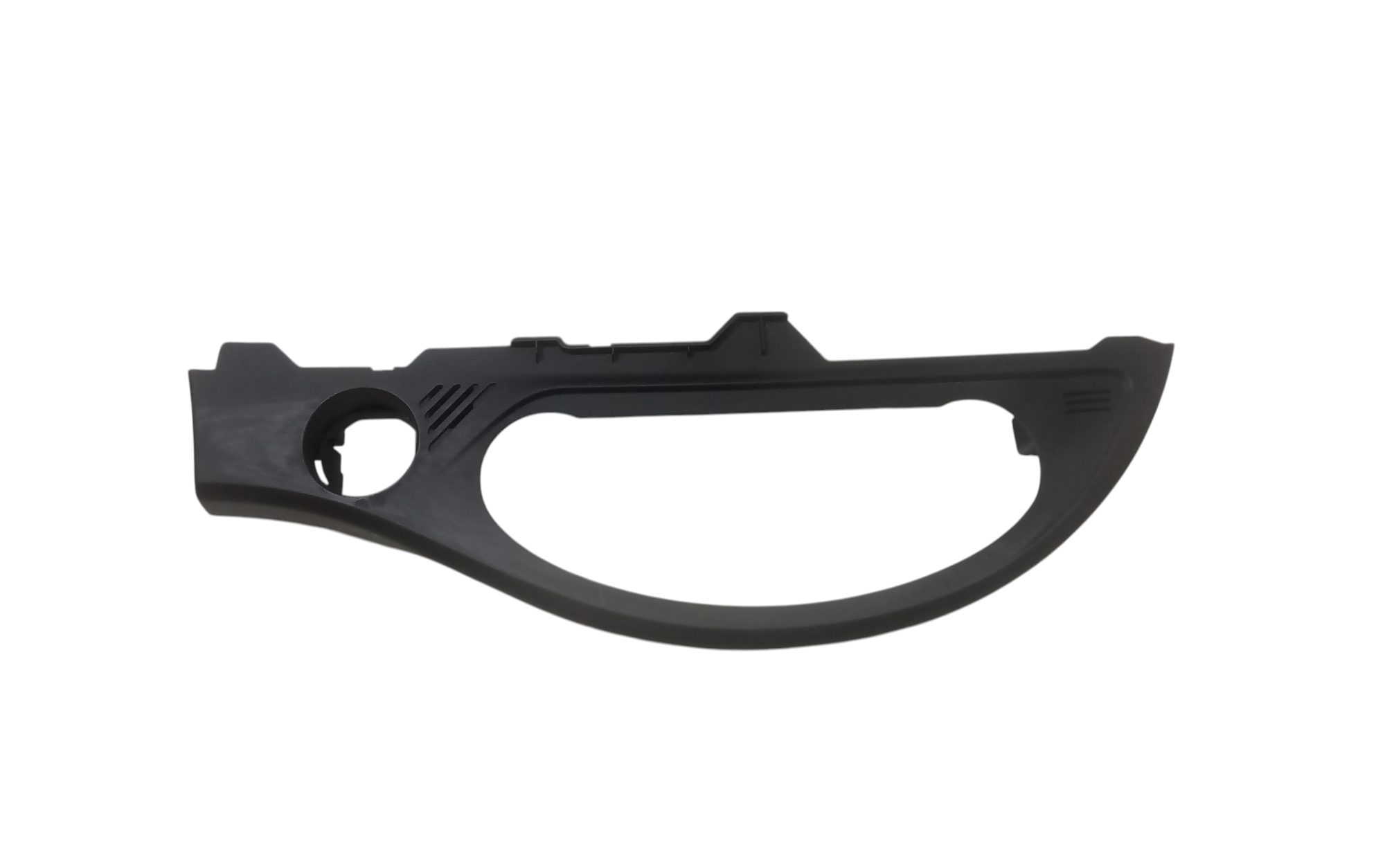 Cornice Cruscotto , Cornice Portastrumenti Usato