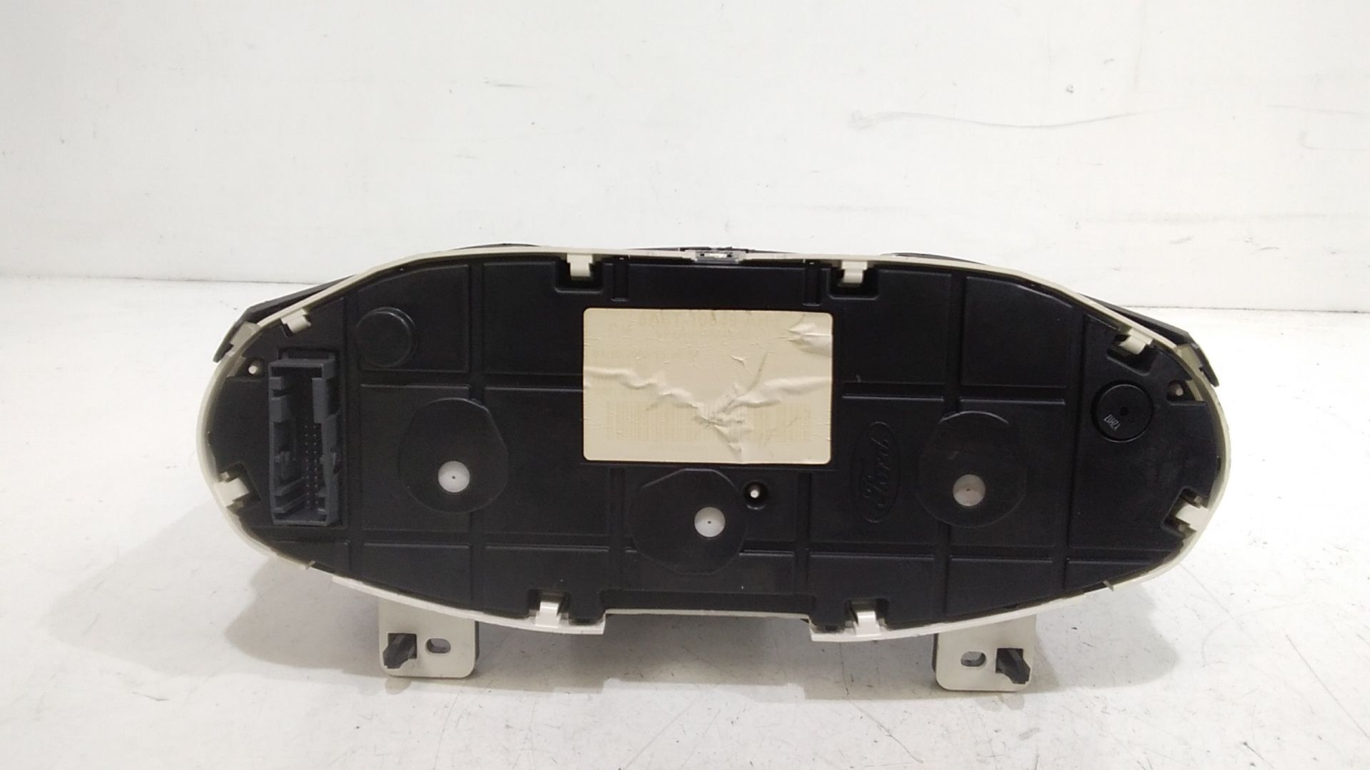 Quadro Portastrumenti 2086516 Usato