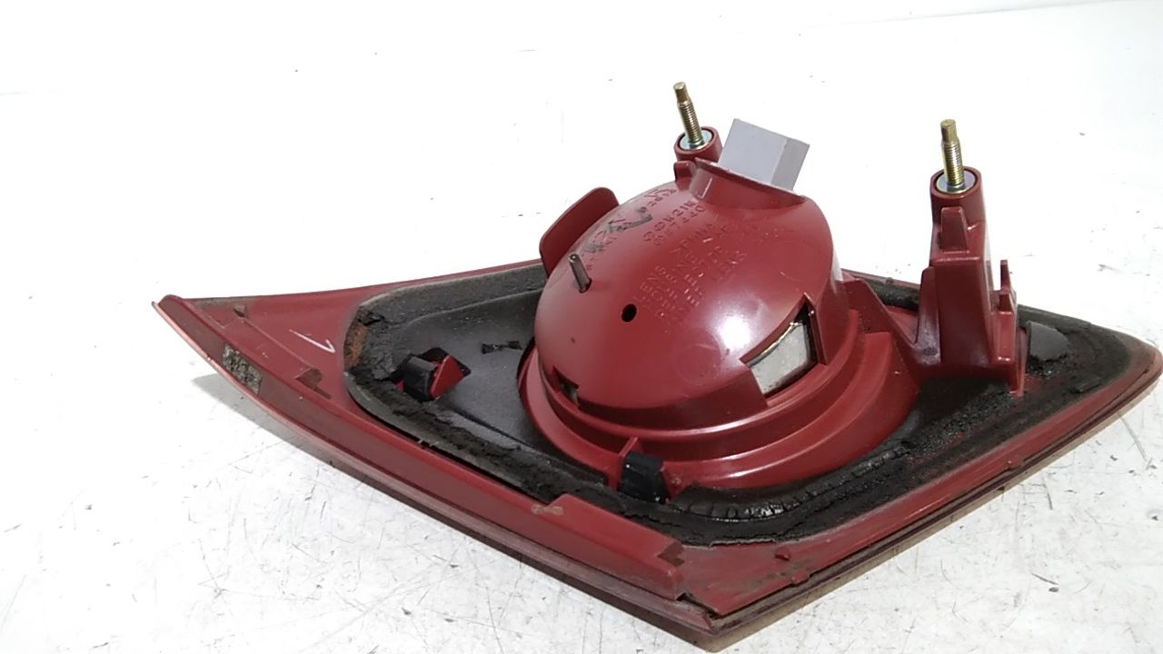 Fanale Stop Supplementare Destro Usato