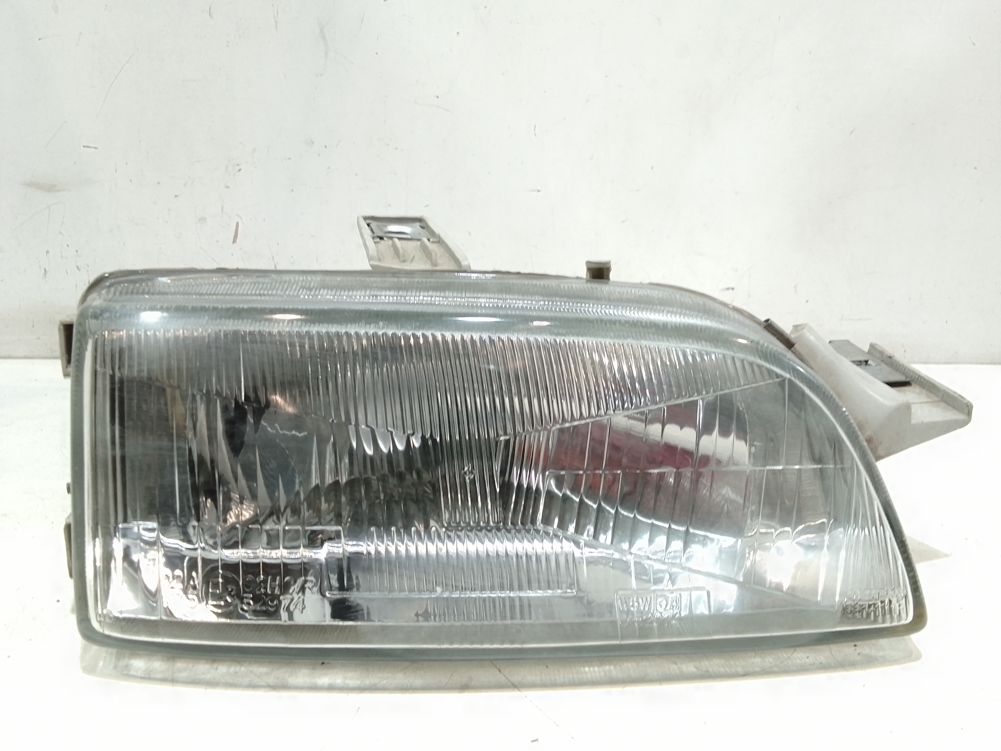 Proiettore Destro 46402649 Usato