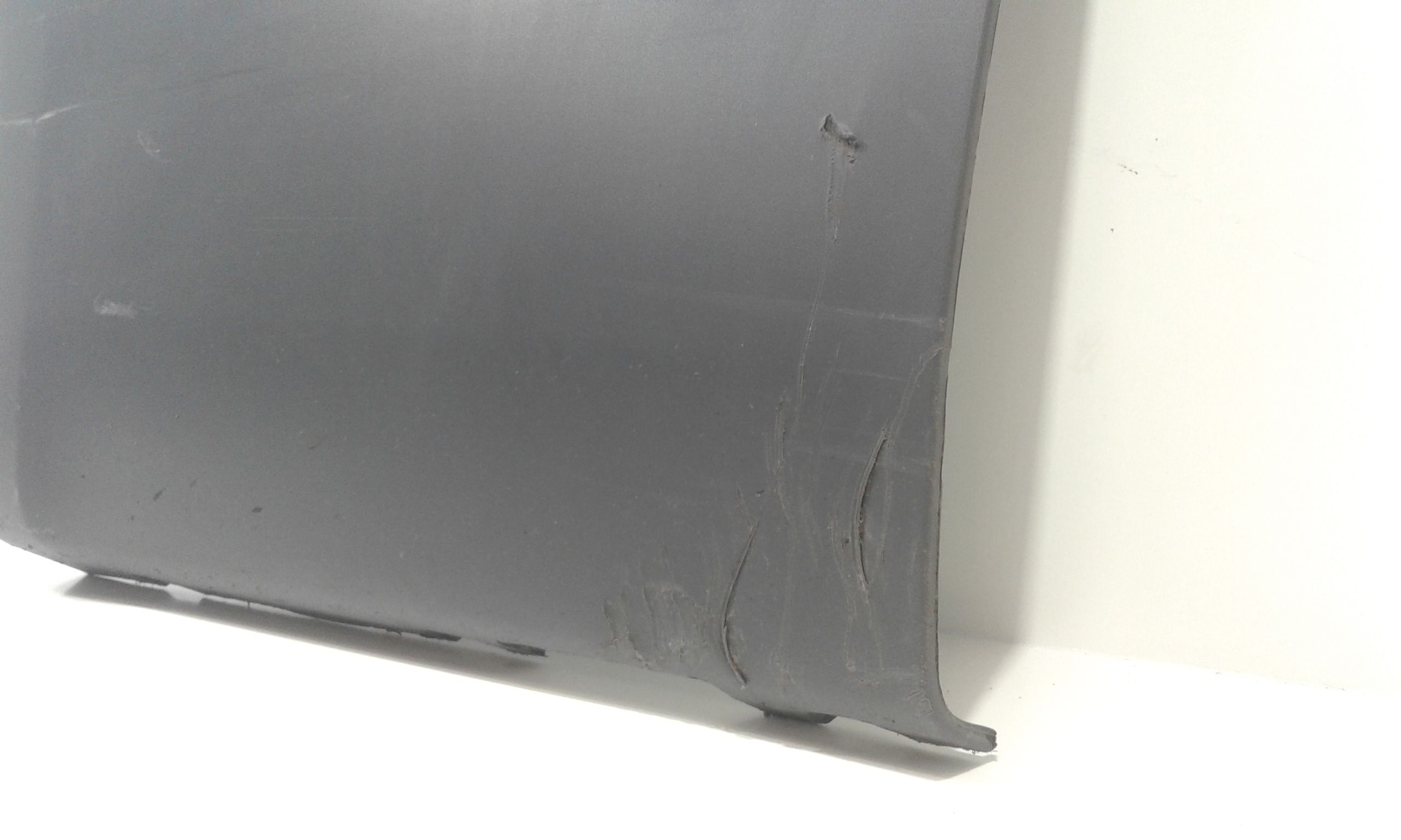 Modanatura Arco Passaruota Post. Sinistro Usato