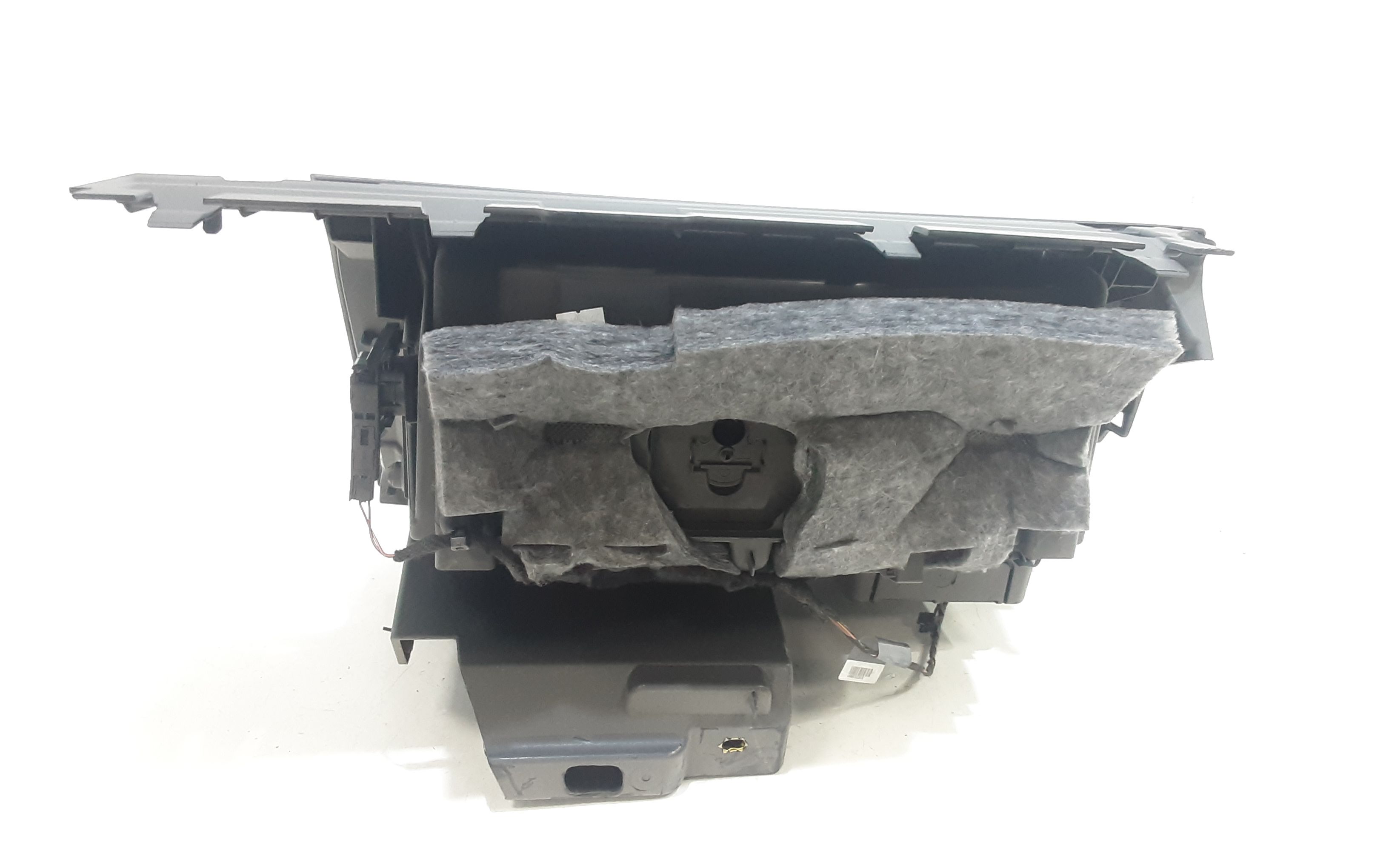 Portaoggetti Cruscotto Destro Usato