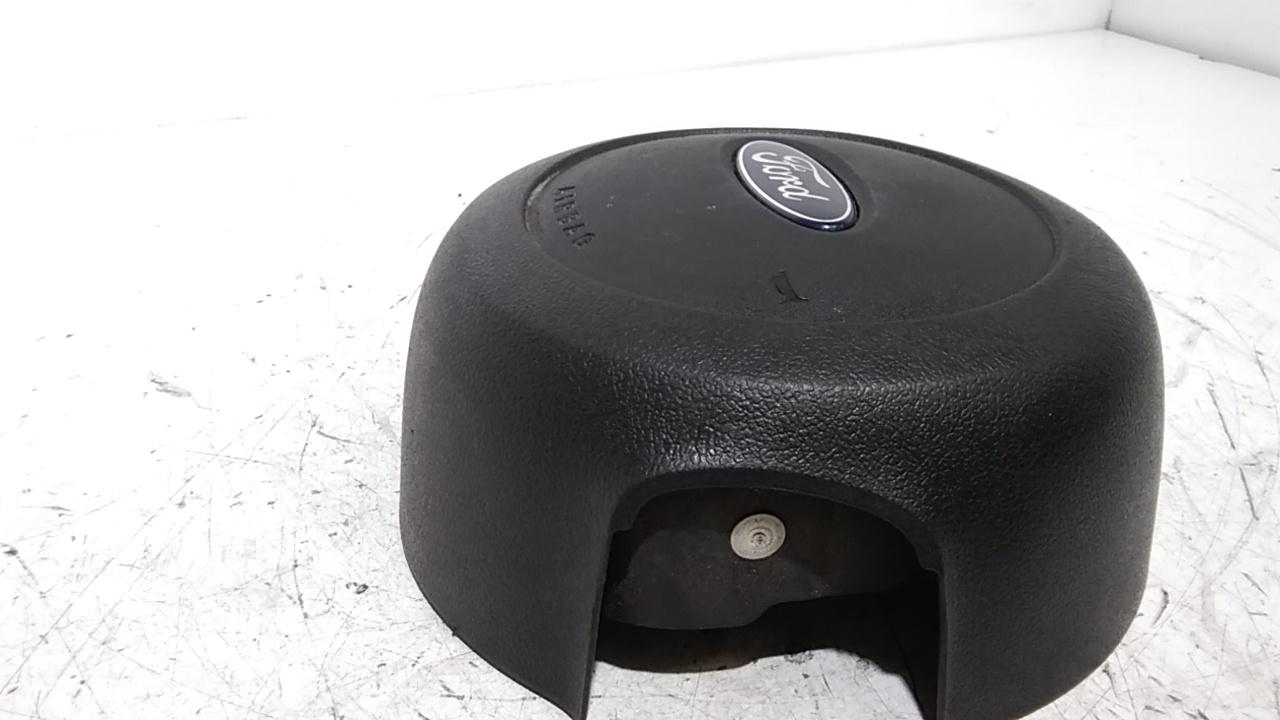 Dispositivo Airbag Lato Guida Usato