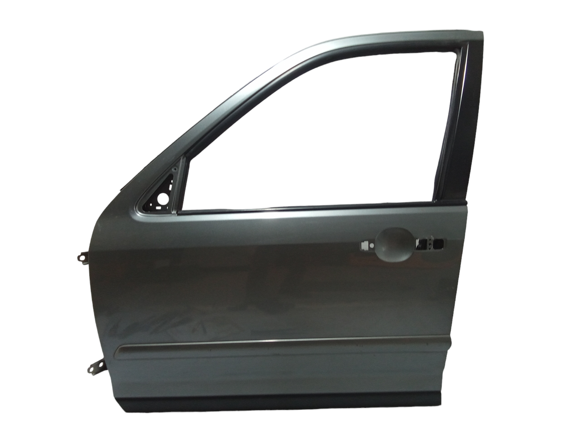 Porta Ant. Sinistro 67050SCAE00ZZ Usato