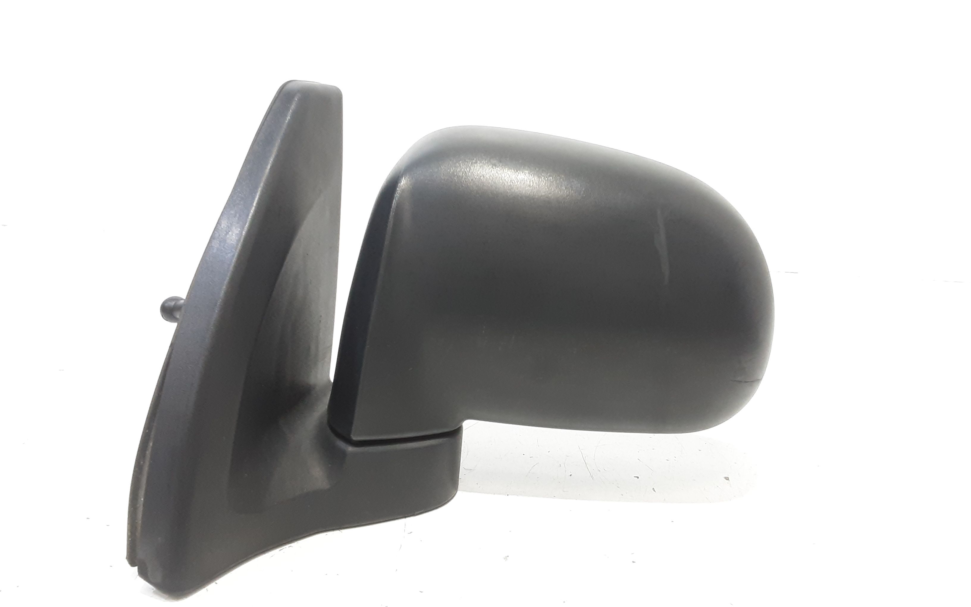 Retrovisore Est. Sinistro Usato