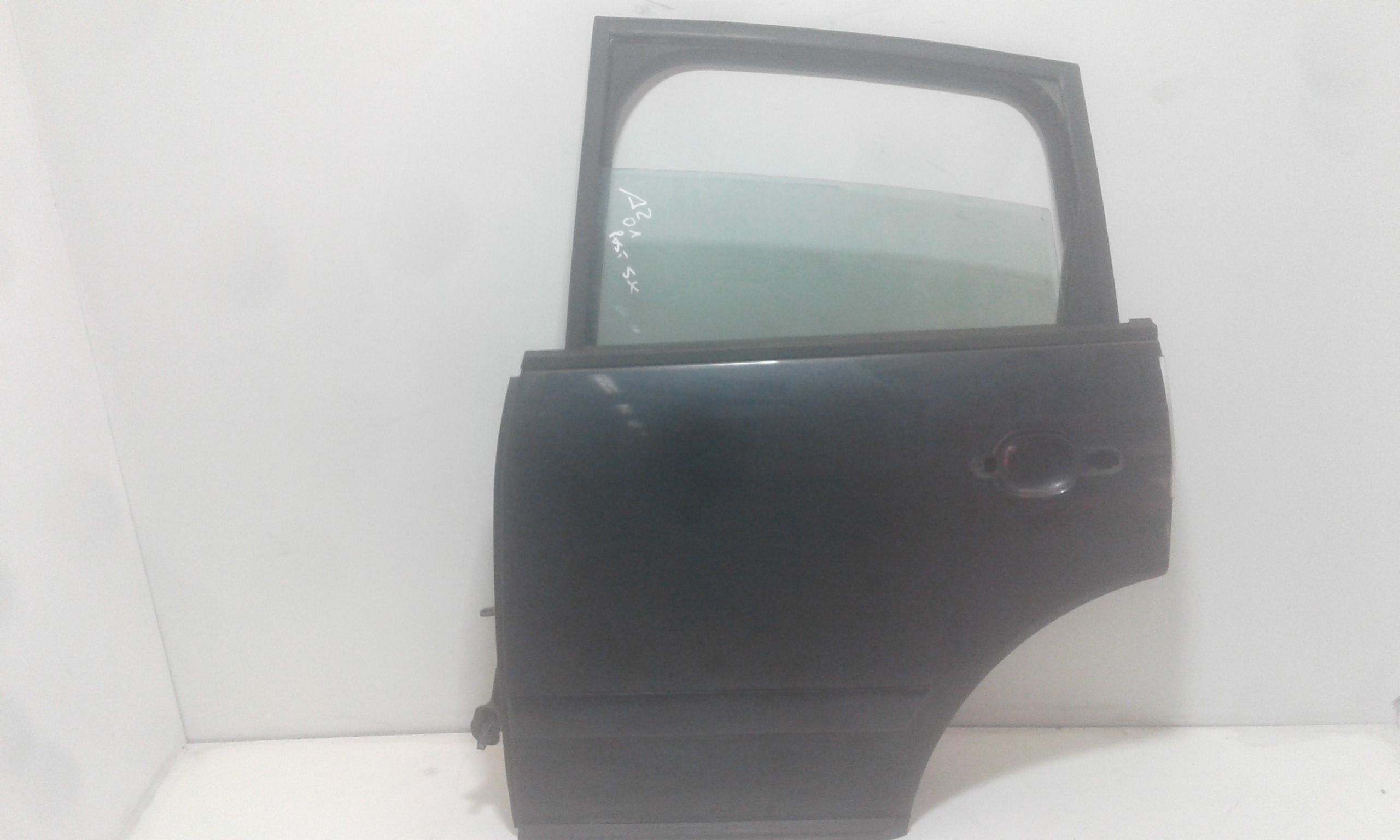 Porta Post. Sinistro 8Z0833051 Usato