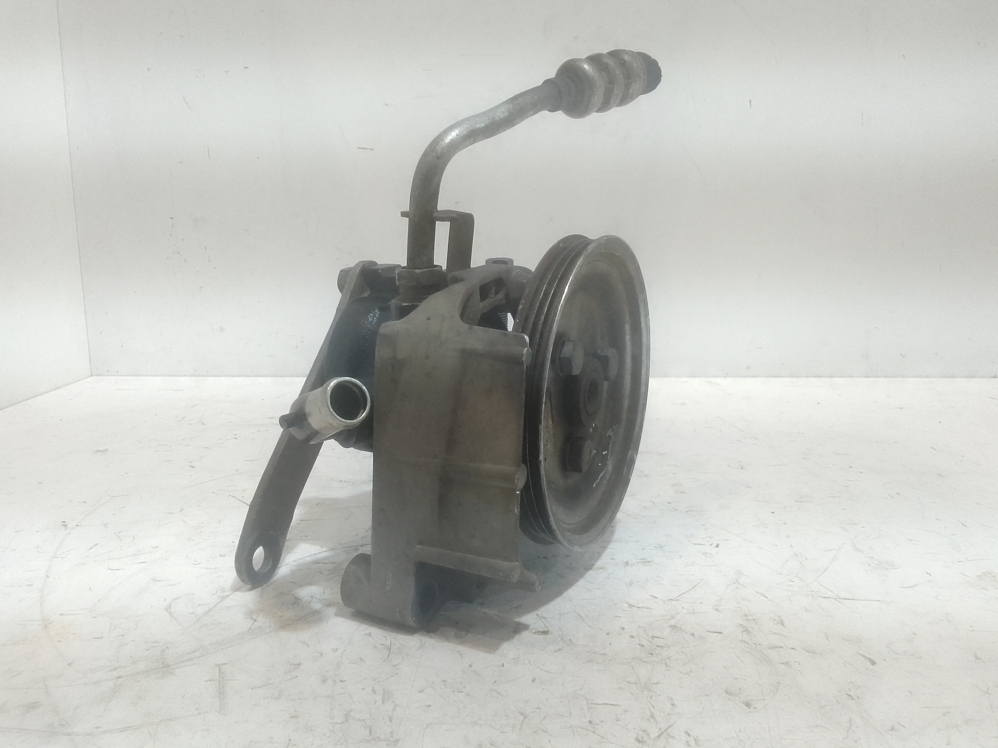 Pompa Servosterzo 1440200280 Usato