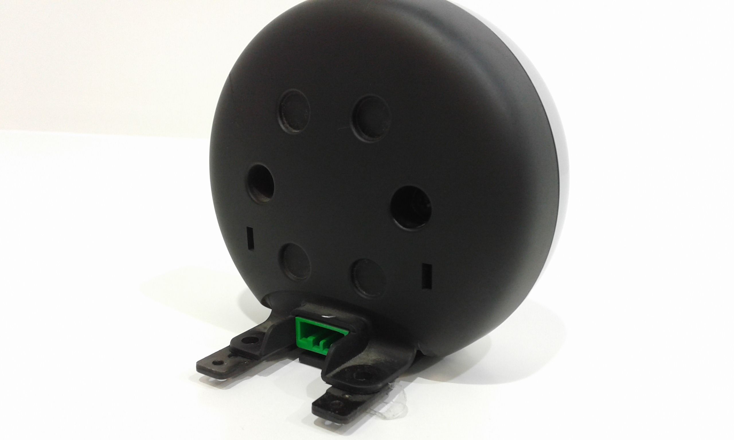 Contagiri 62116932517 Usato