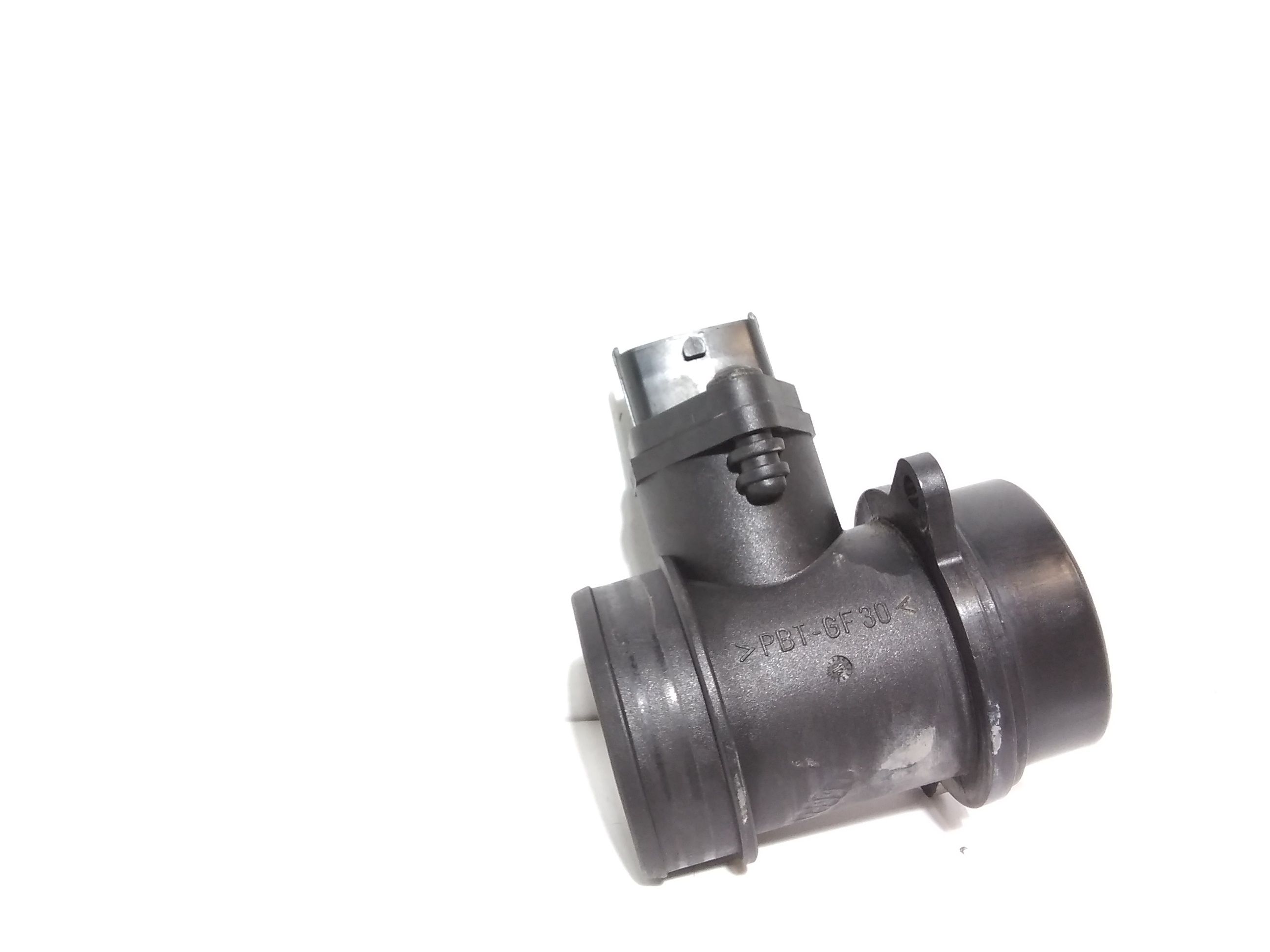 Flussometro/debimetro Usato