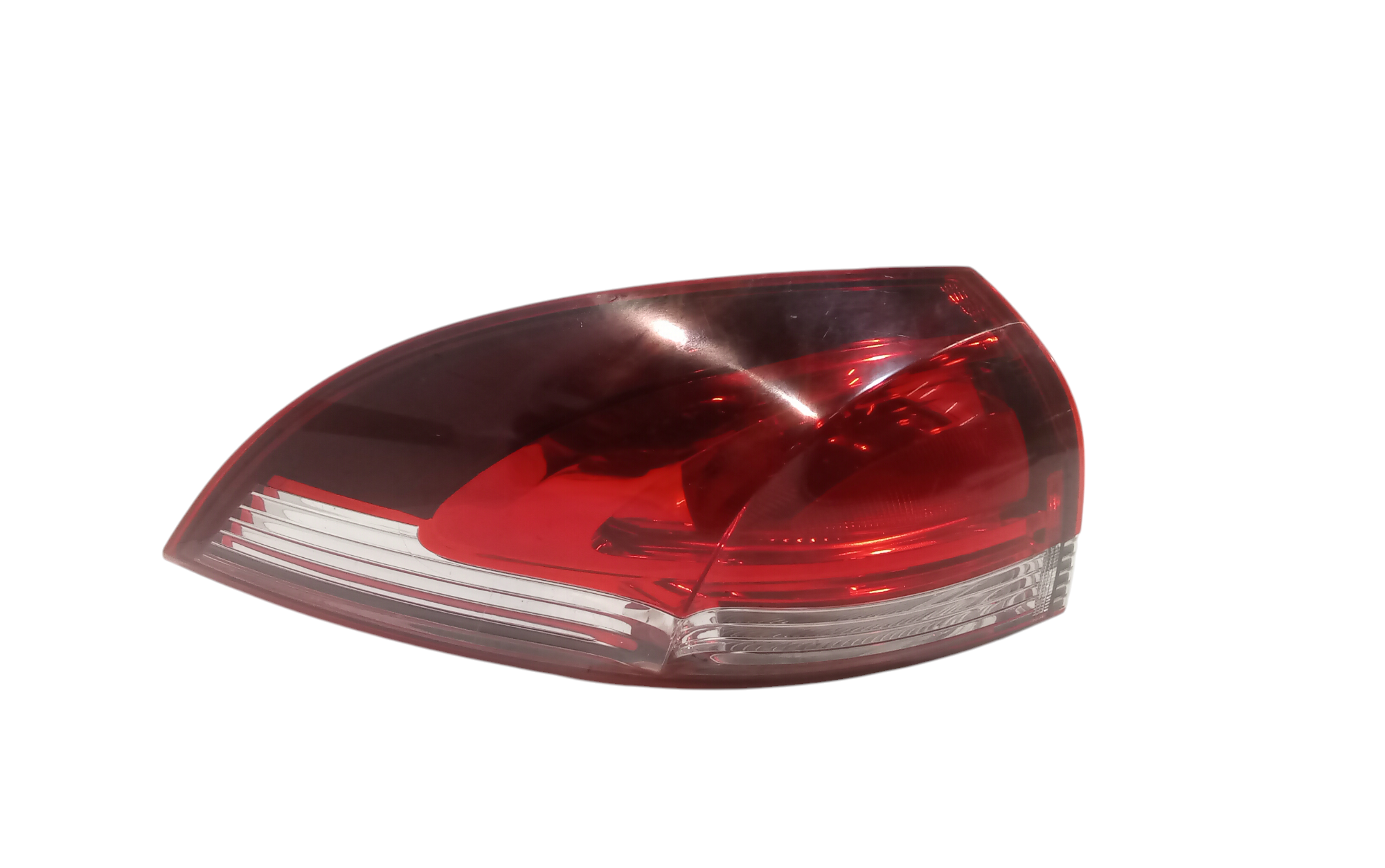 Fanale Post. Sinistro Usato