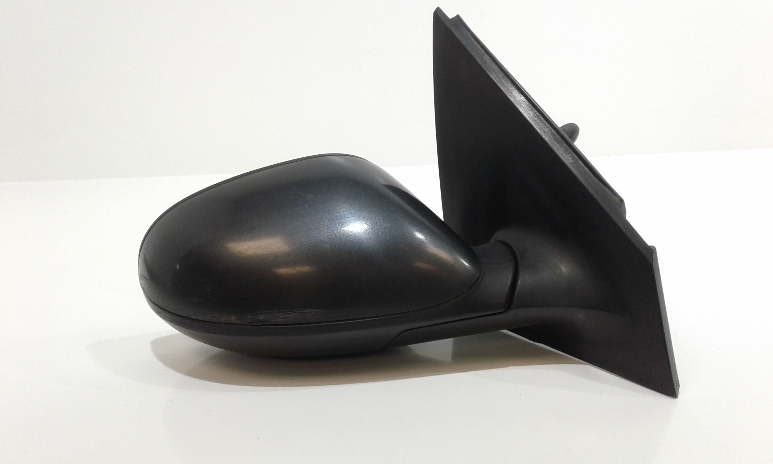 Retrovisore Est. Sinistro 735345121 Usato