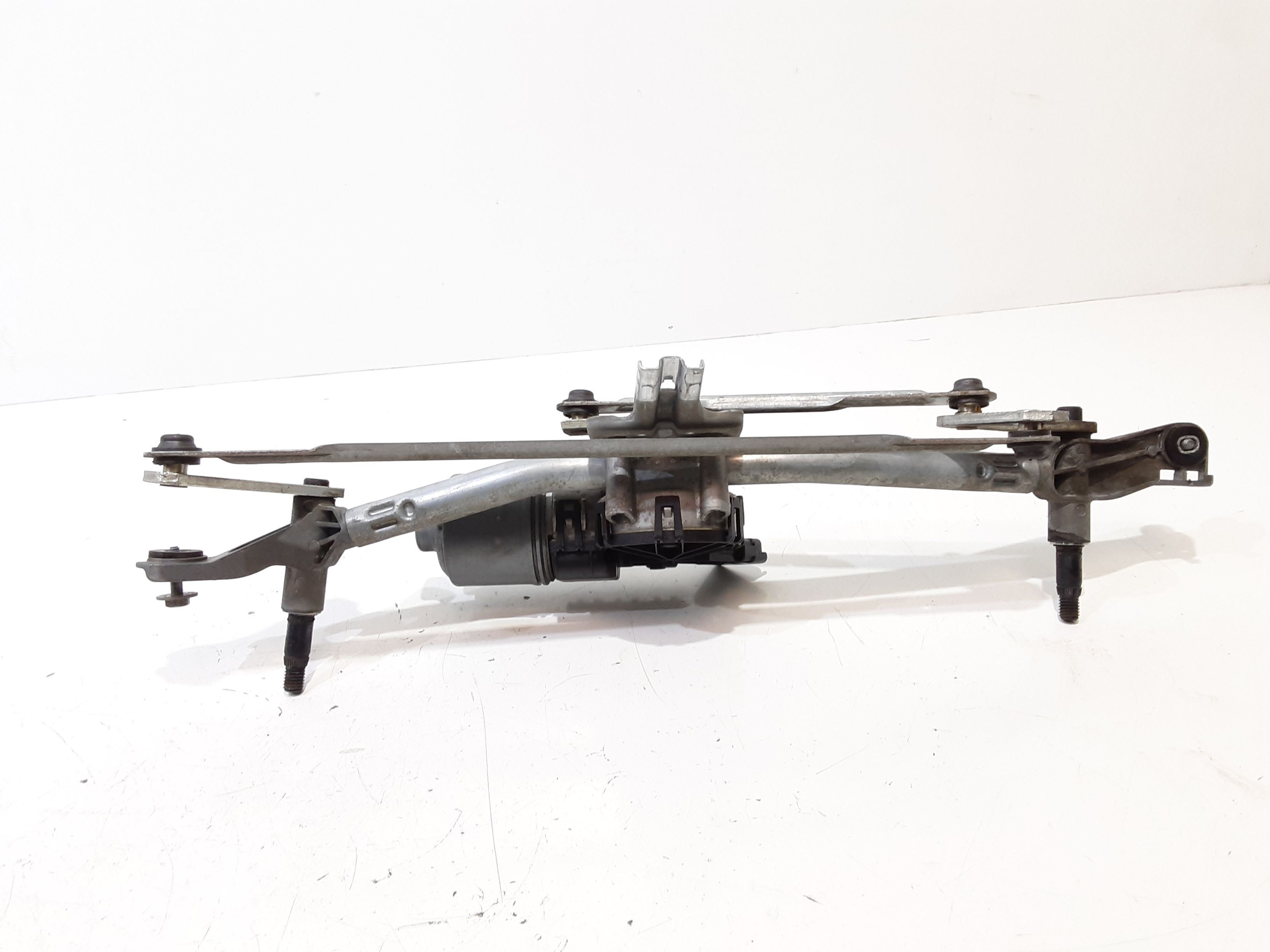 Motorino Tergiparabrezza Compl. Usato