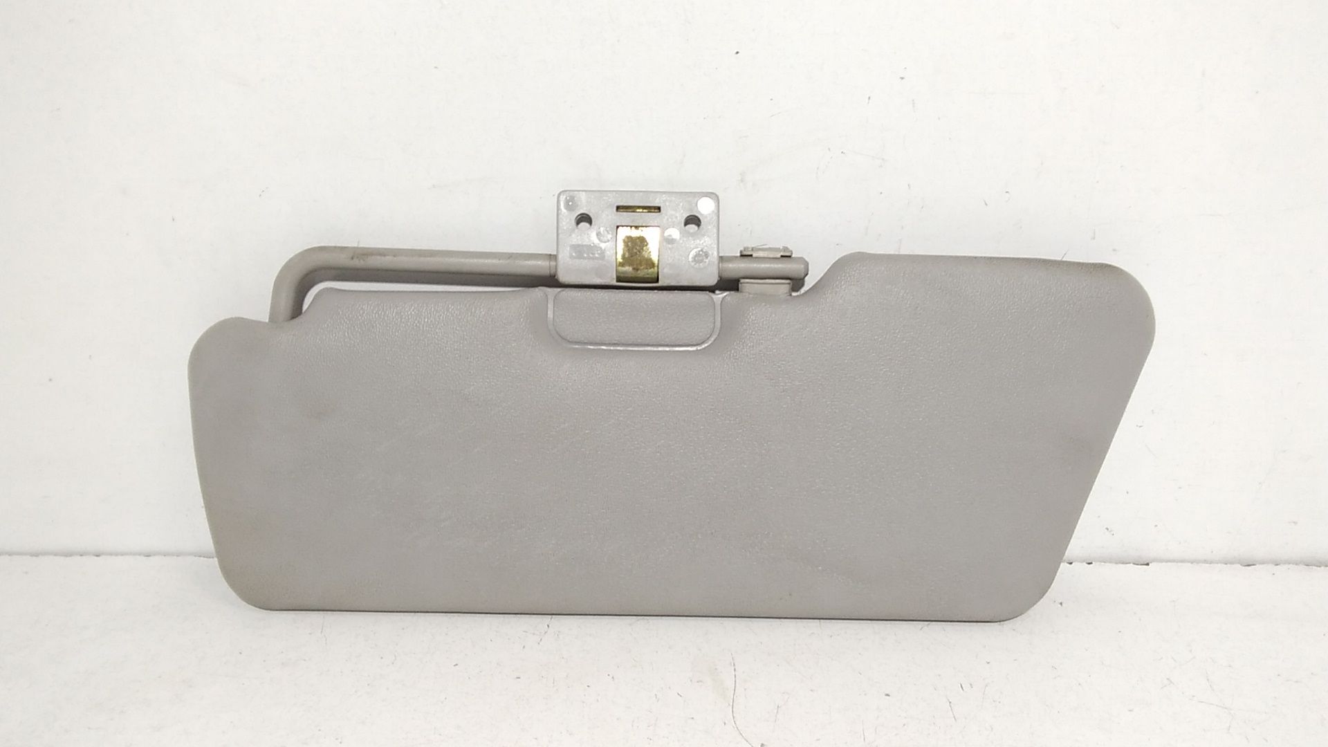 Aletta Parasole Parabrezza Destro 735244339 Usato