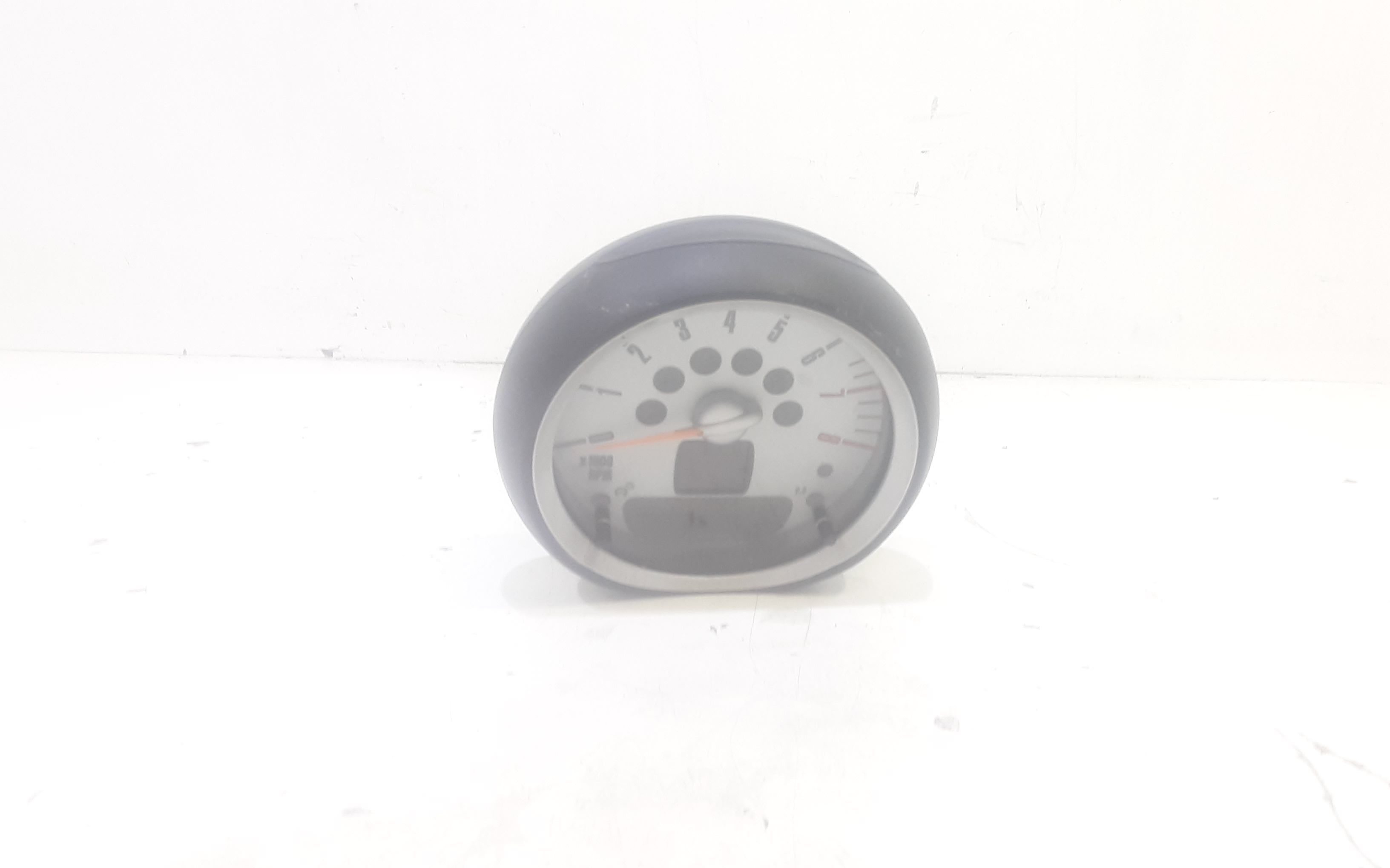 Contagiri 62109325821 Usato