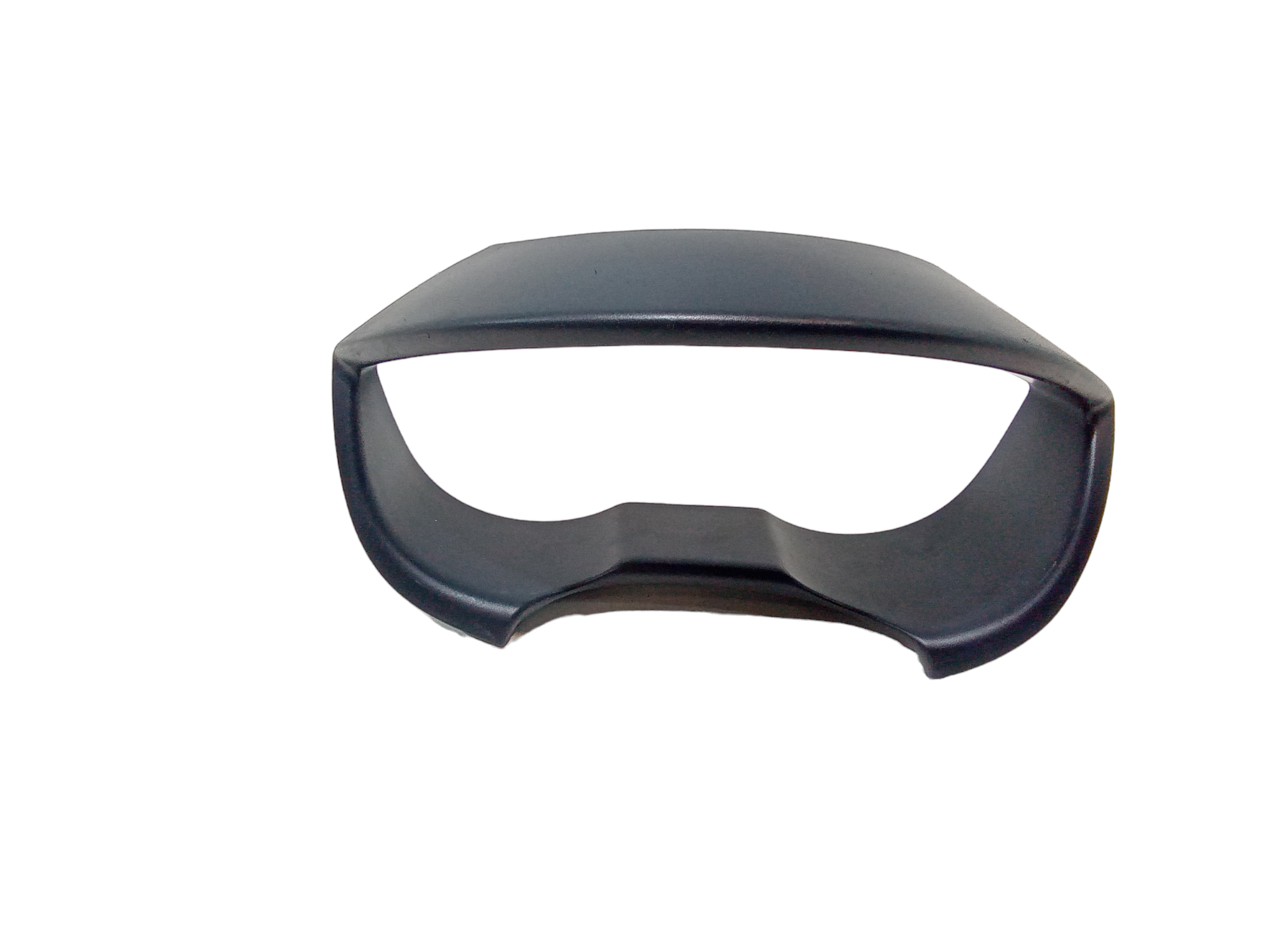 Cornice Portastrumenti 847301J000UX Usato