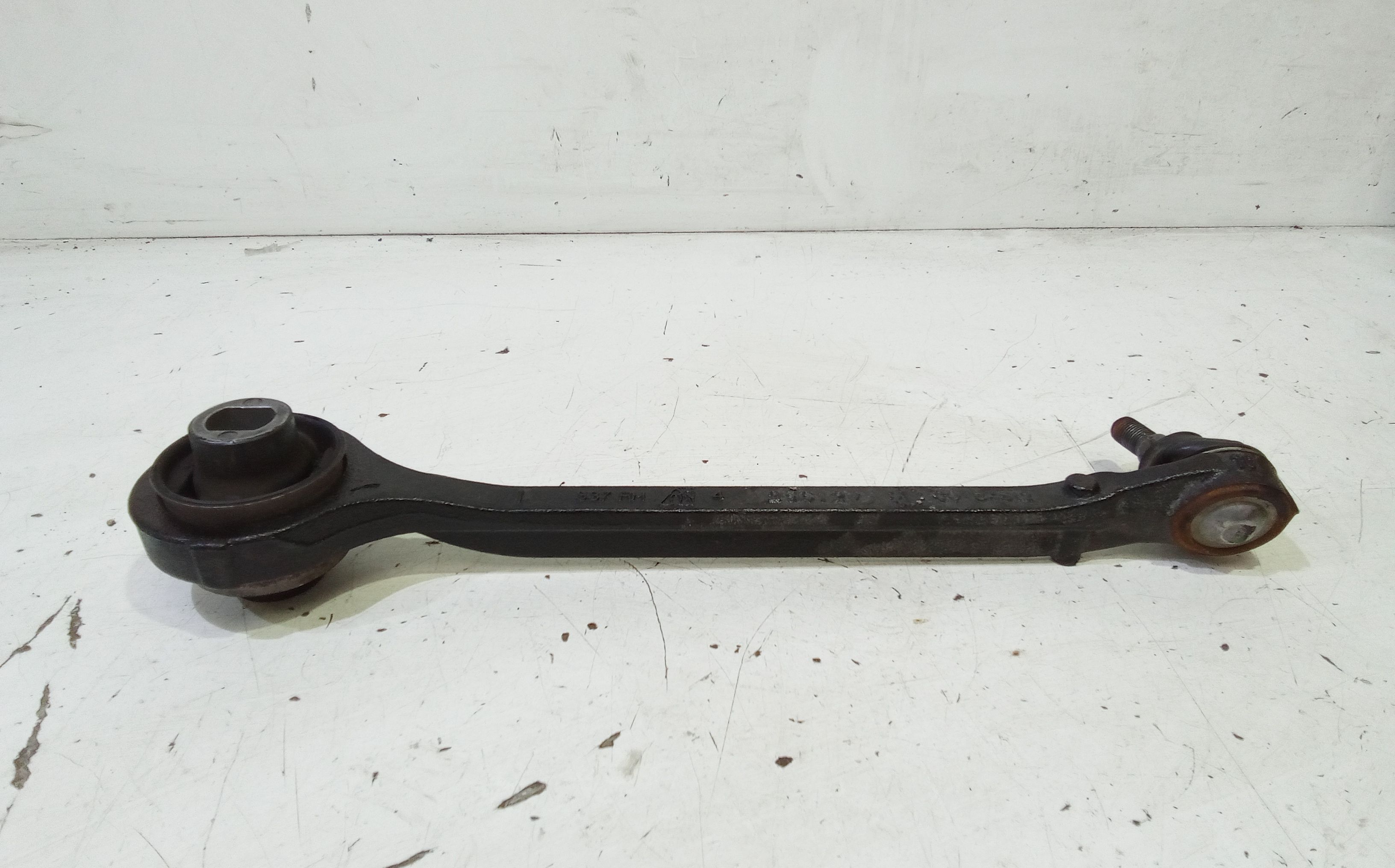 Braccio Oscillante Sosp. Ant. Destro Usato