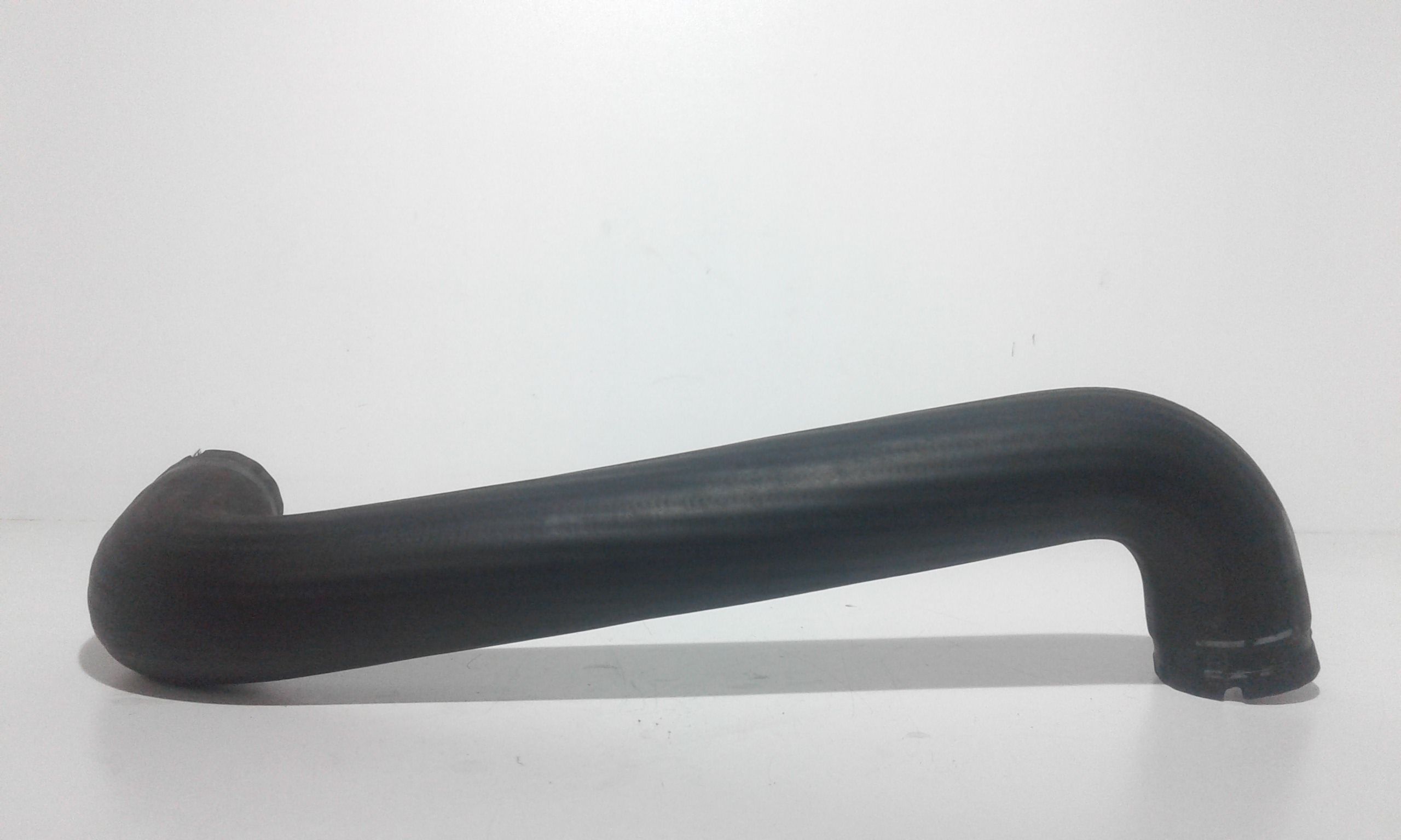 Tubo Entrata Scambiatore Aria/aria Usato