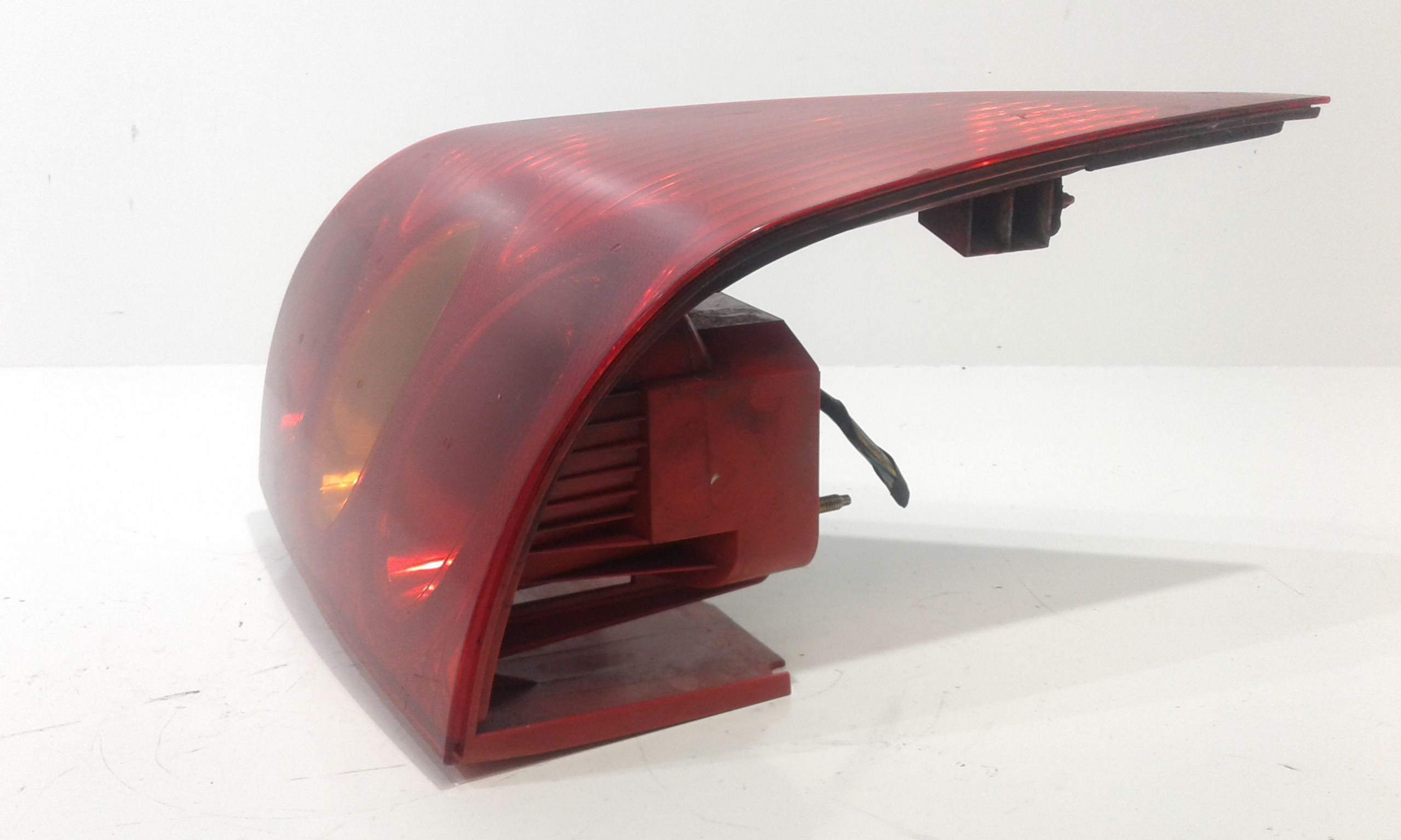 Fanale Post. Sinistro 6350V5 Usato