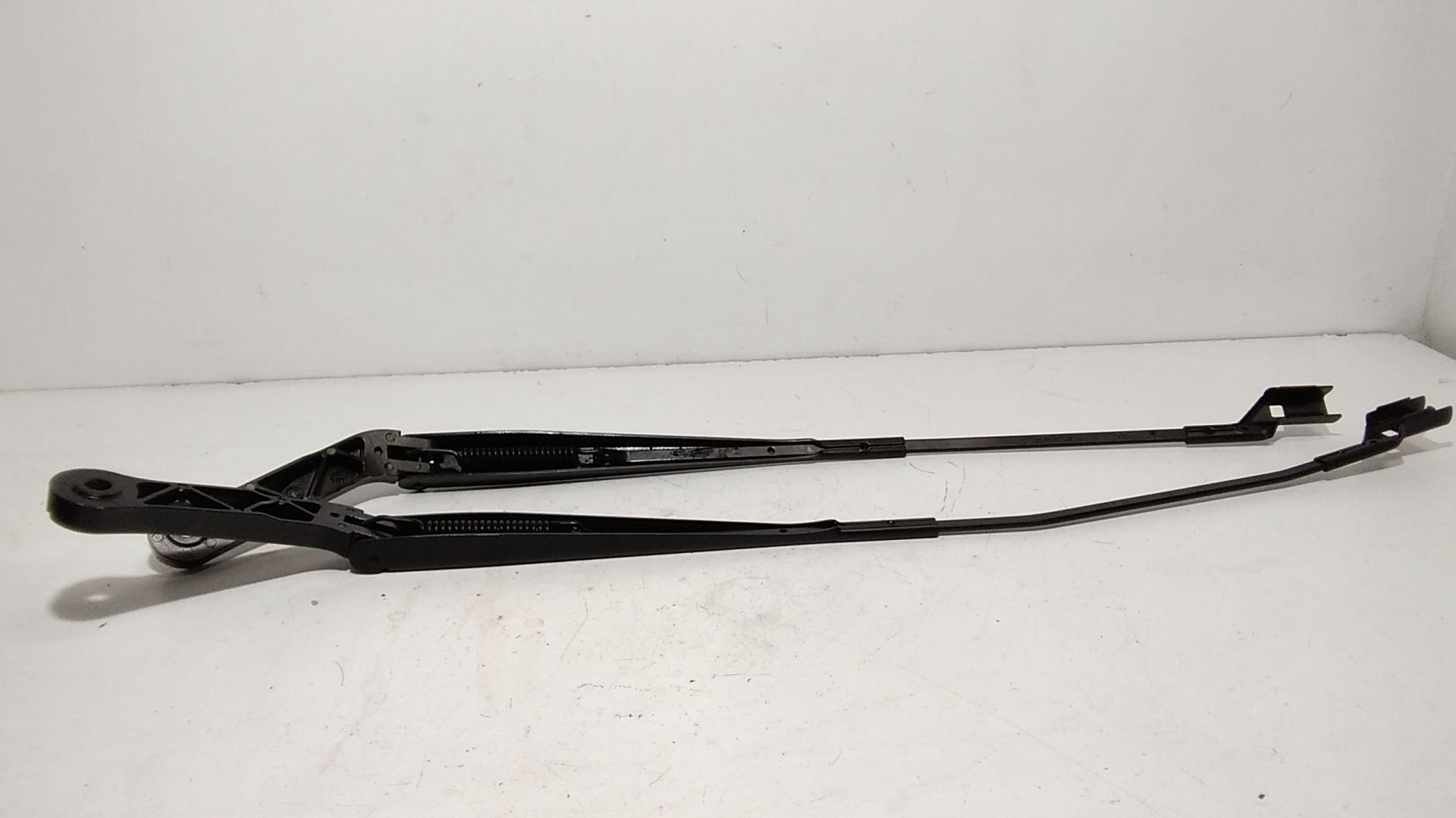 Serbatoio Tergiparabrezza Compl. Usato