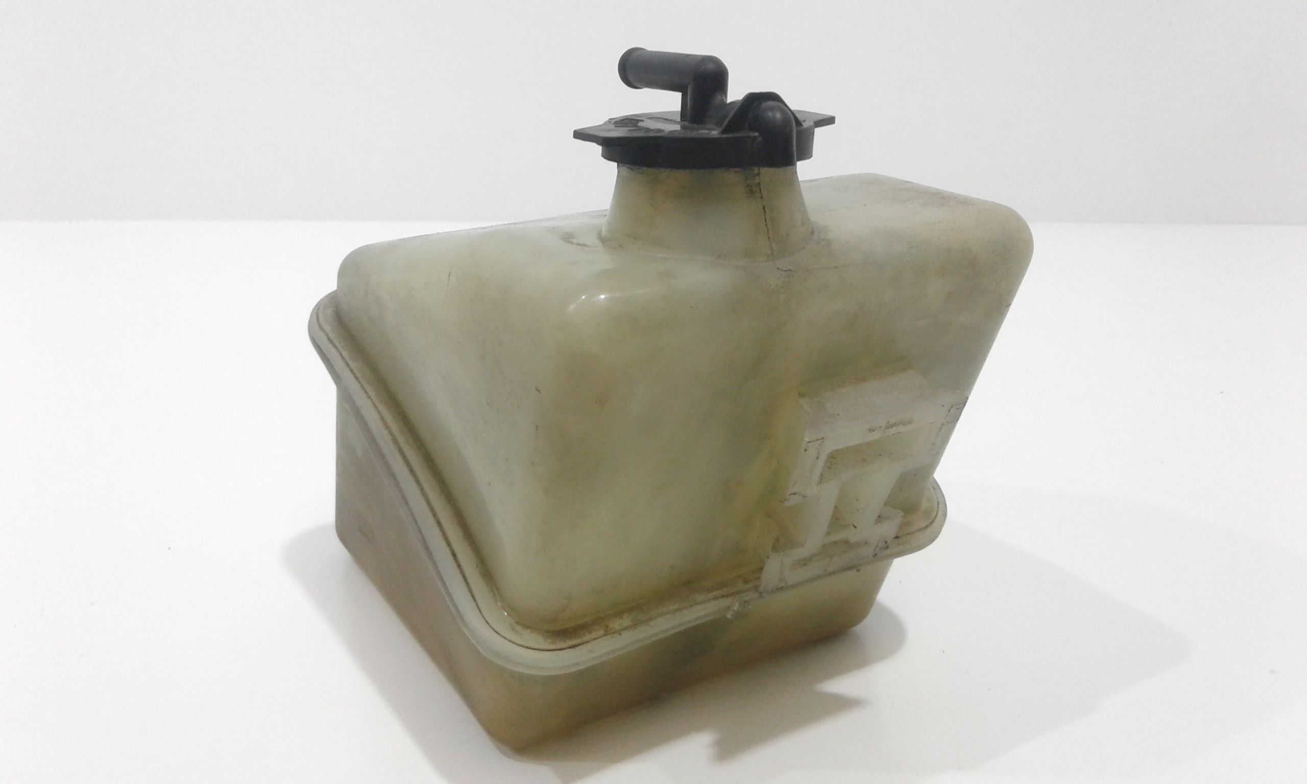 Vaschetta Compensazione Radiatore 711010092 Usato