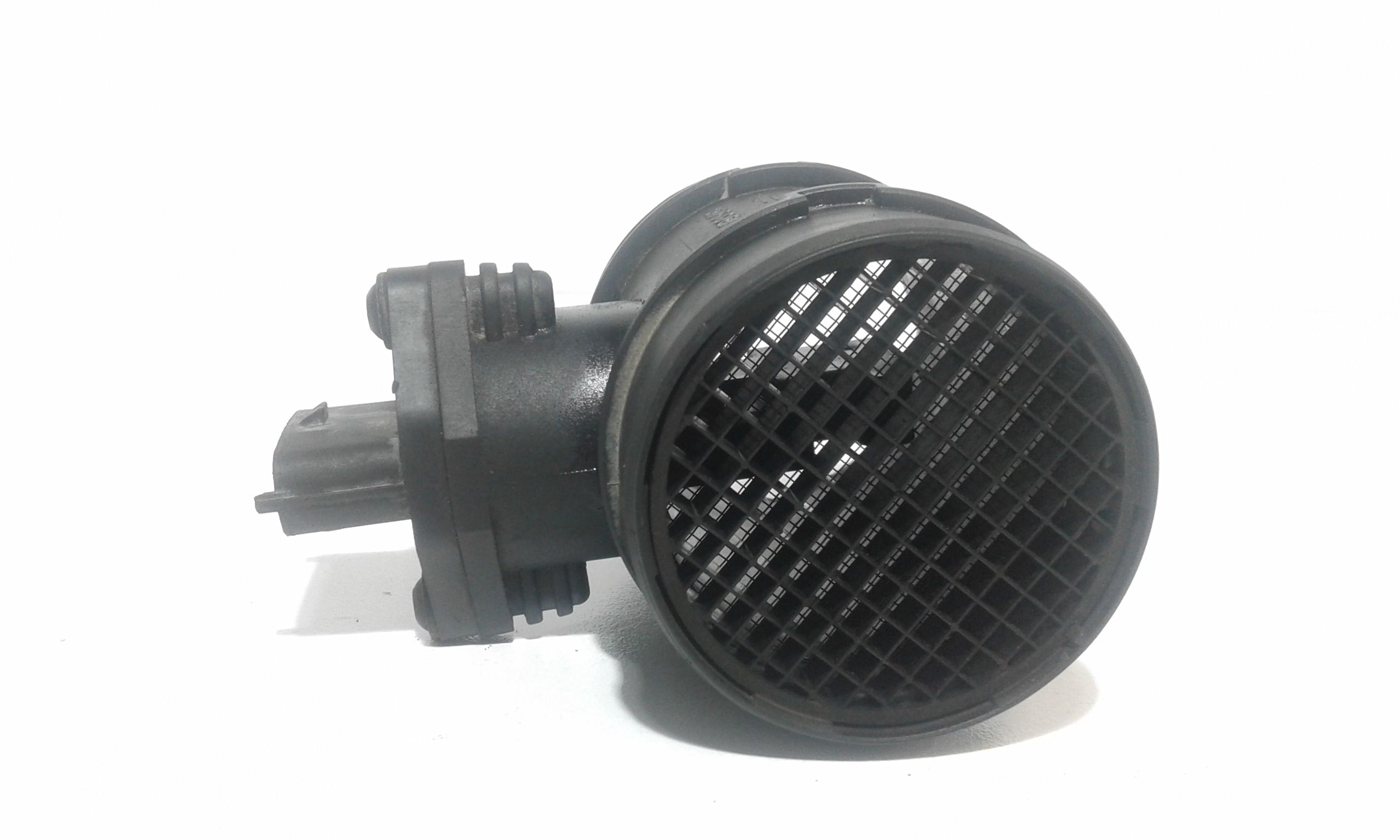 Flussometro/debimetro Usato