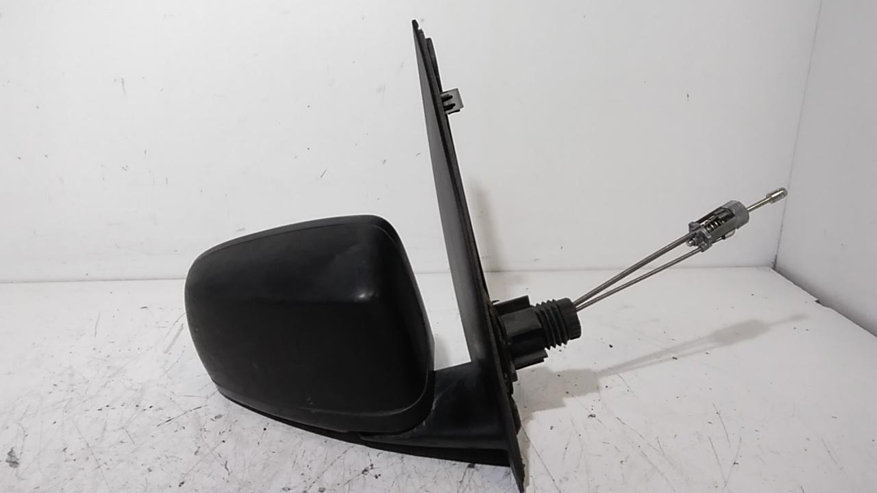 Retrovisore Est. Destro 735357185 Usato