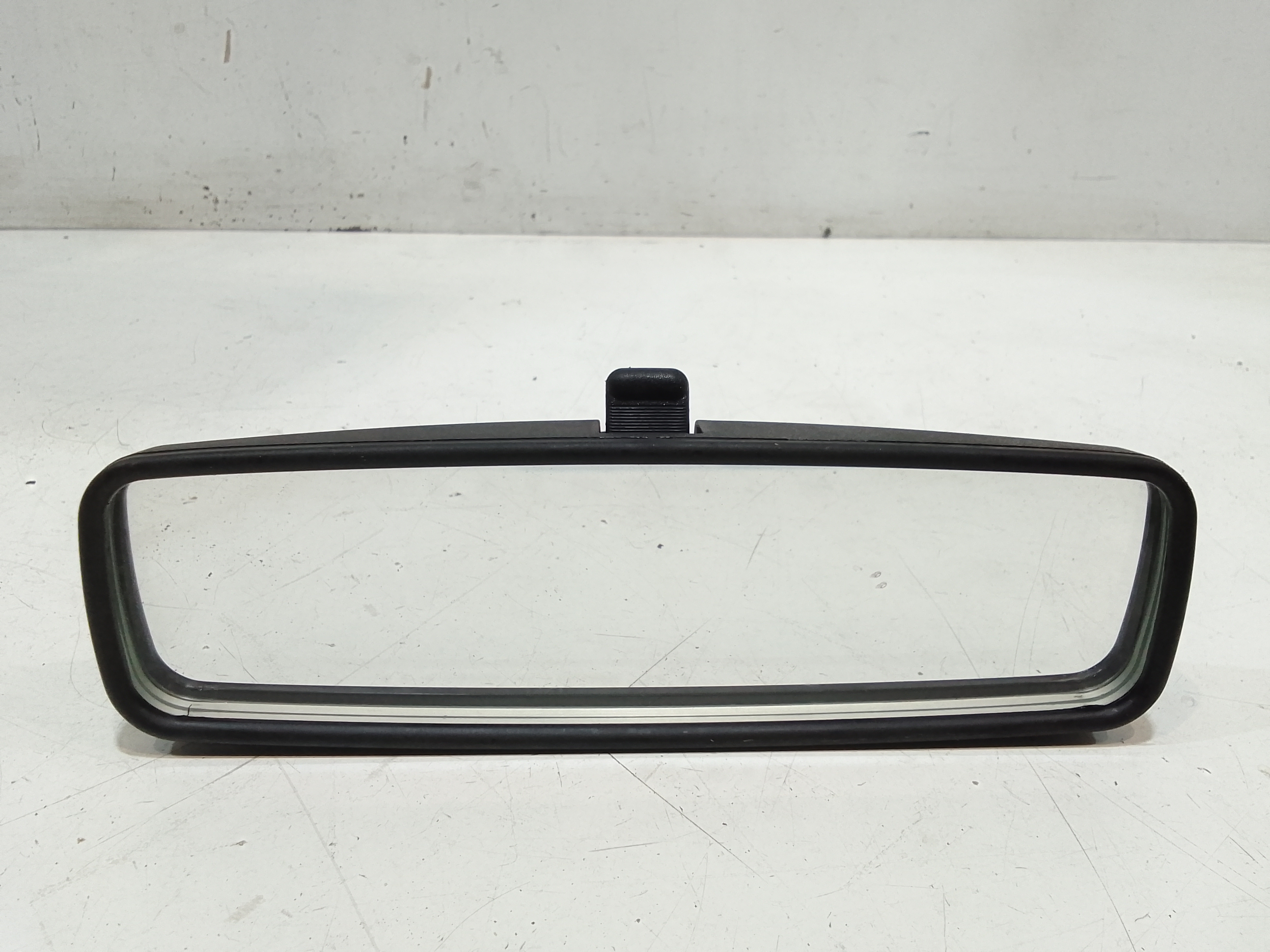 Retrovisore Interno 963211HD0A Usato