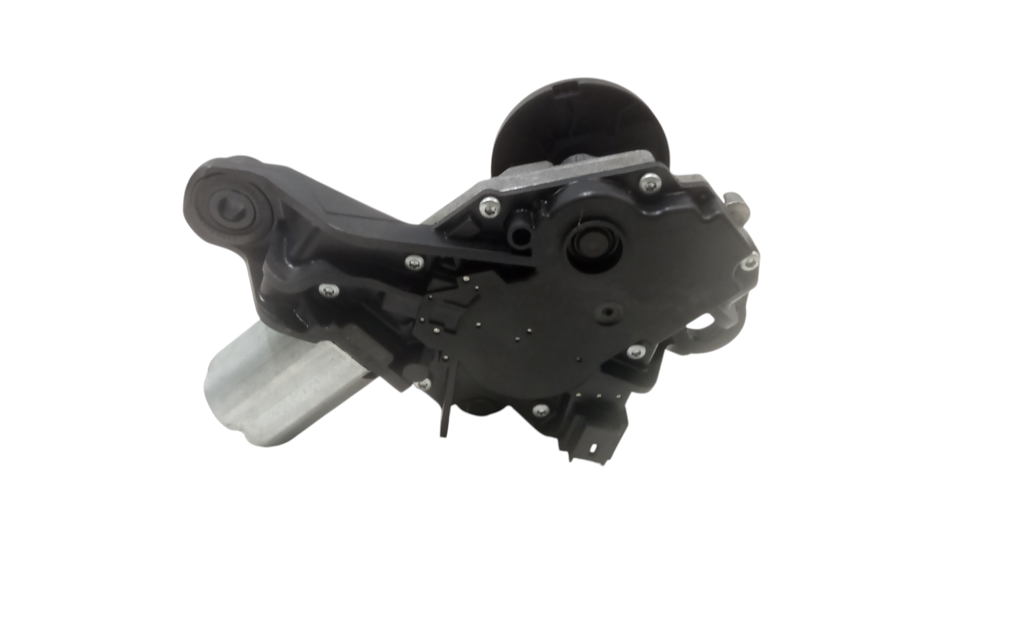 Motorino Tergilunotto 287100006R Usato