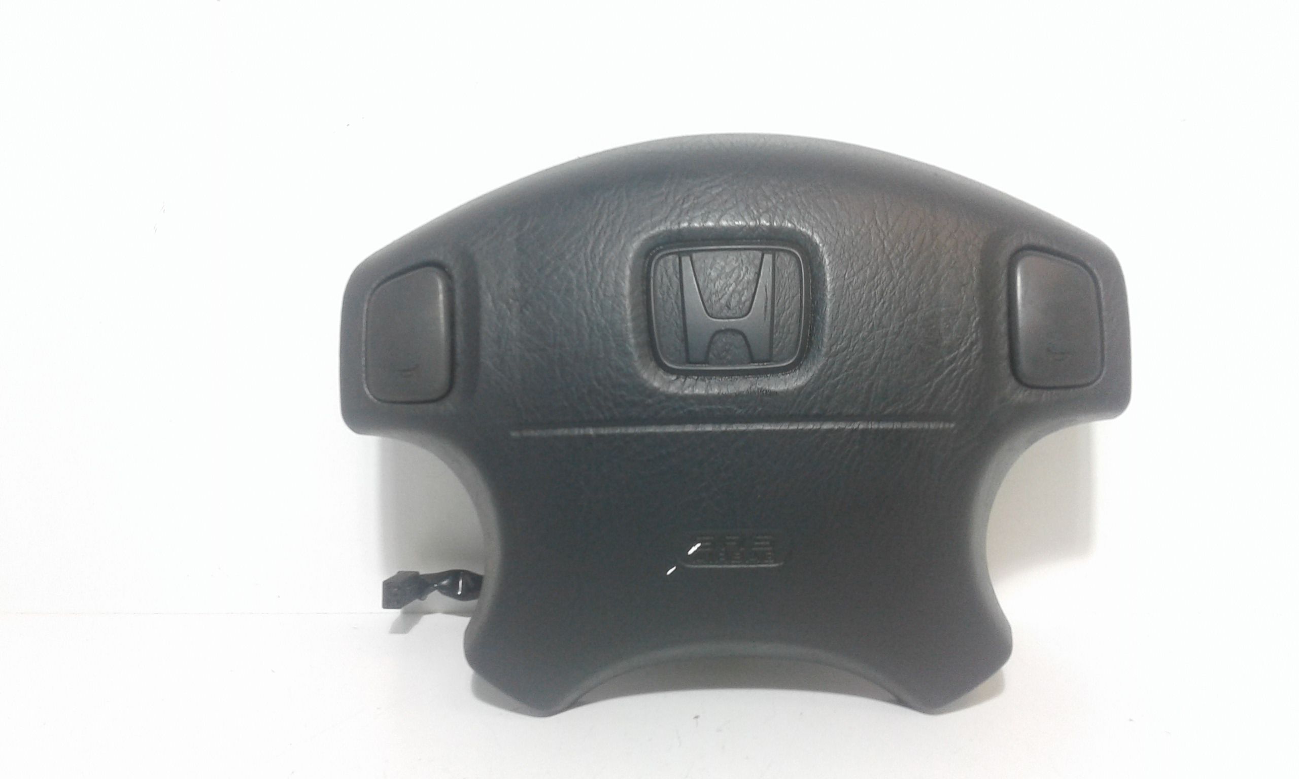 Dispositivo Airbag Lato Guida 06770S04G80ZA Usato
