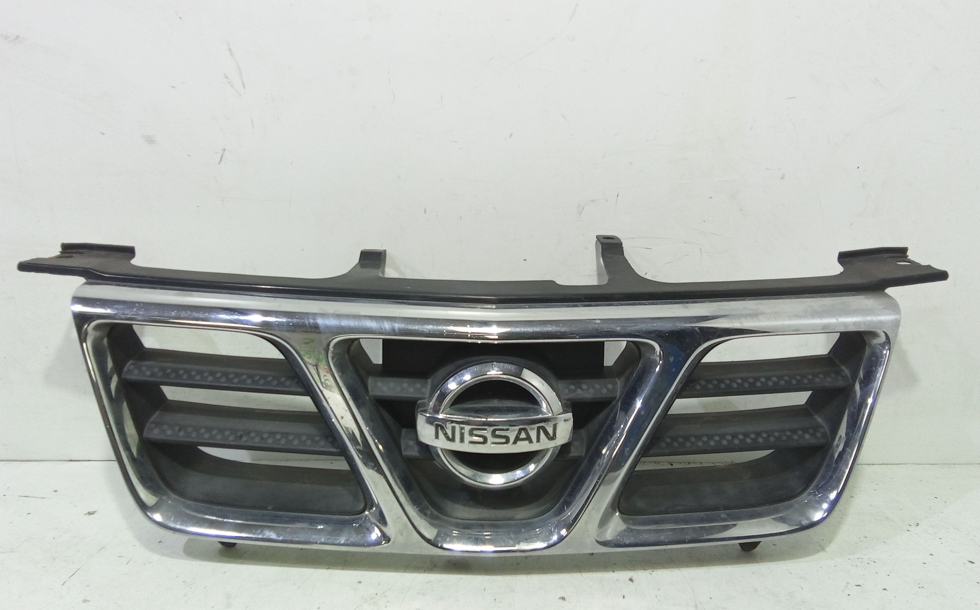 Griglia 623108H70A Usato