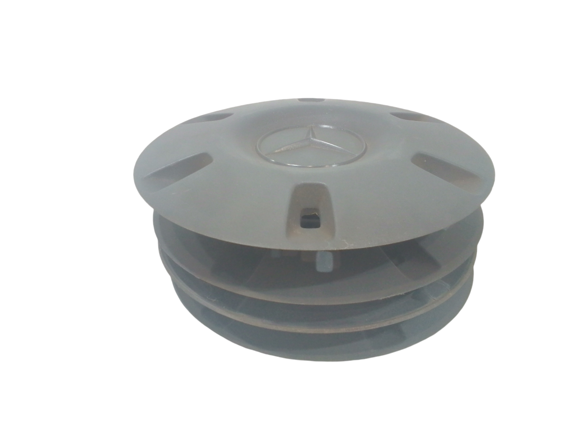 Coprimozzo Ruota Usato