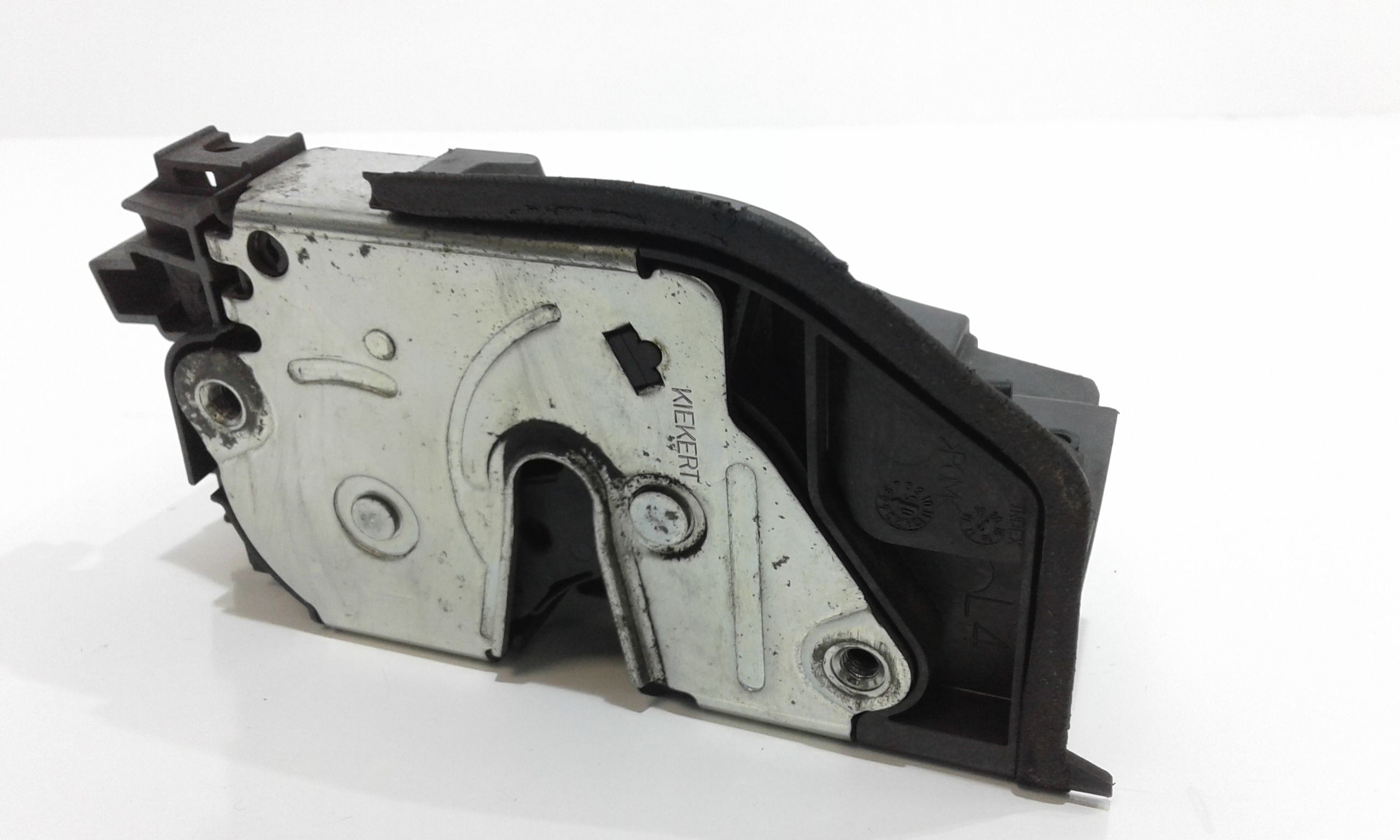 Serratura Porta Ant. Sinistro 51217202143 Usato