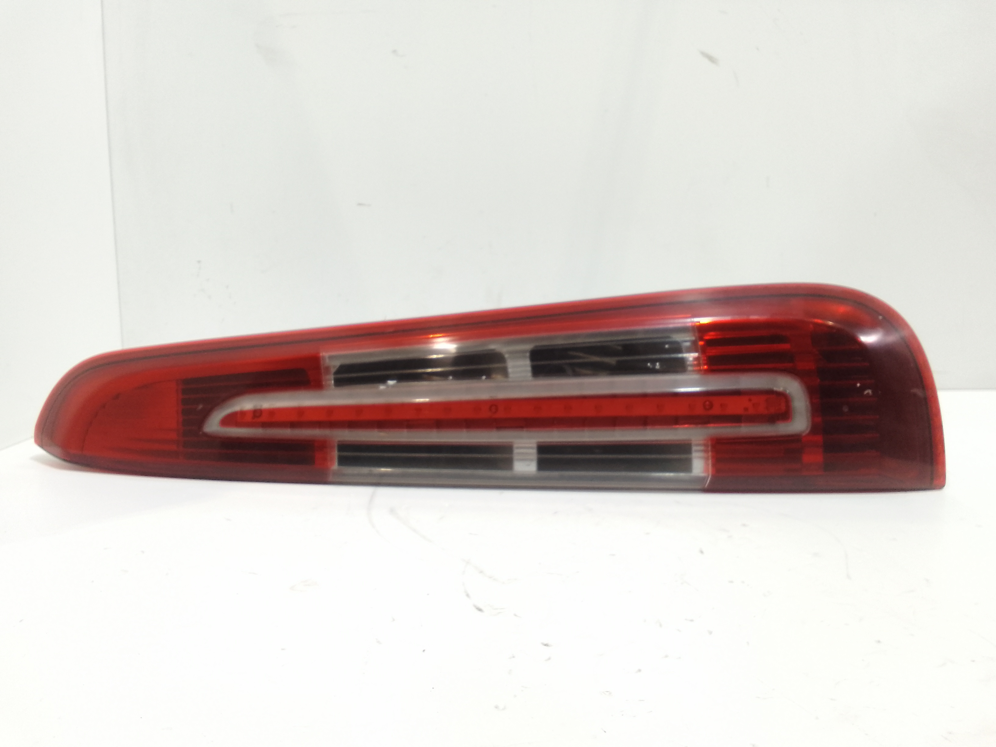 Fanale Post. Destro 1619507 Usato