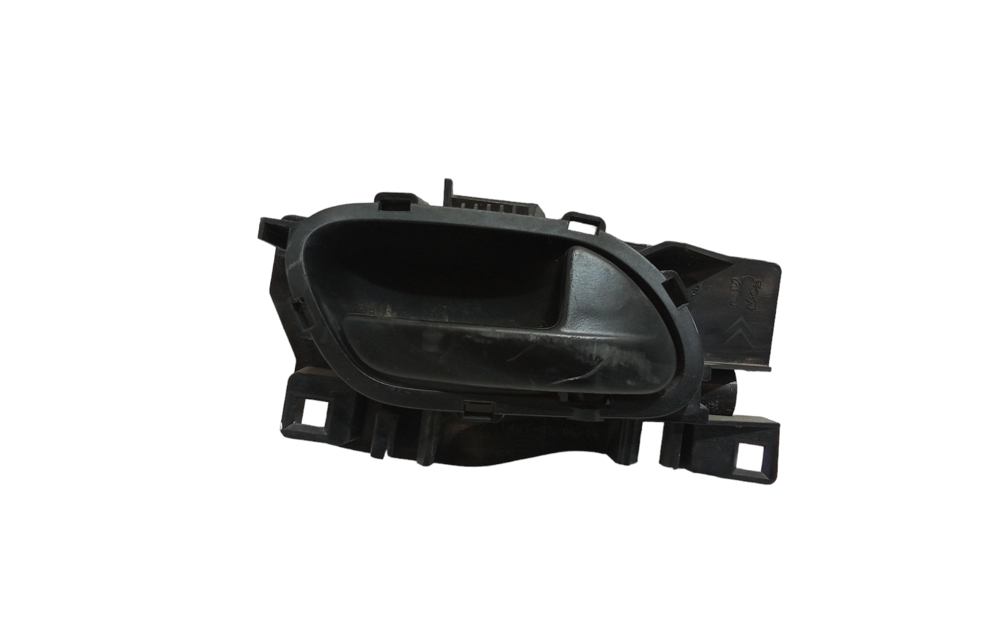 Maniglia Int. Apertura Porta Post. Destro Usato