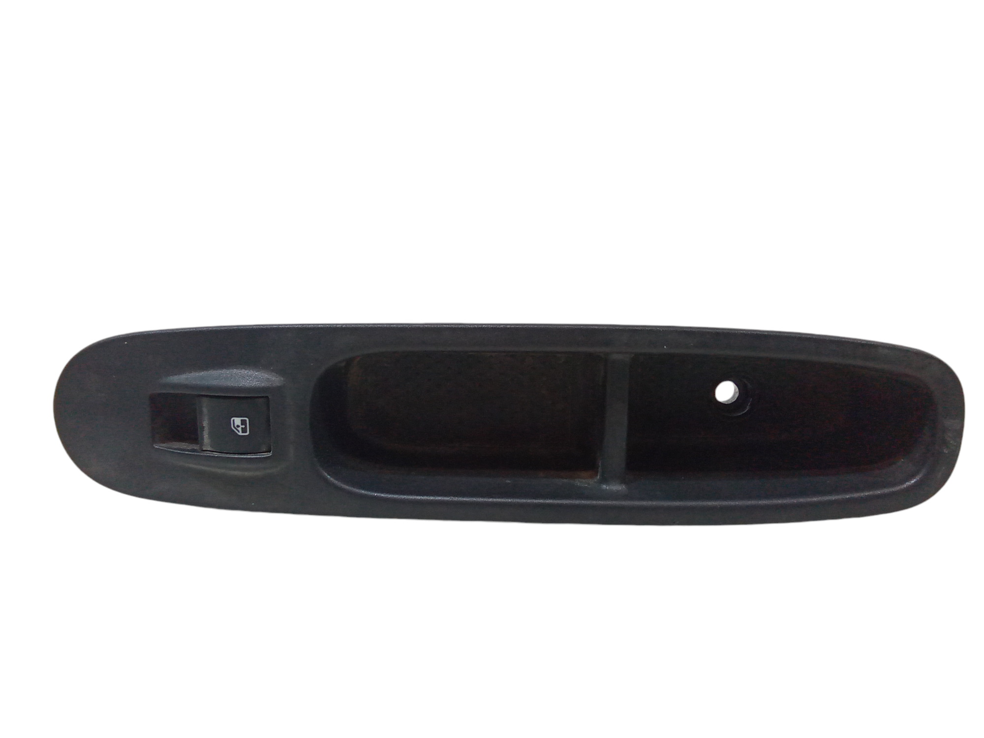 Interruttore Alzacristalli Porta Ant. Destro Usato