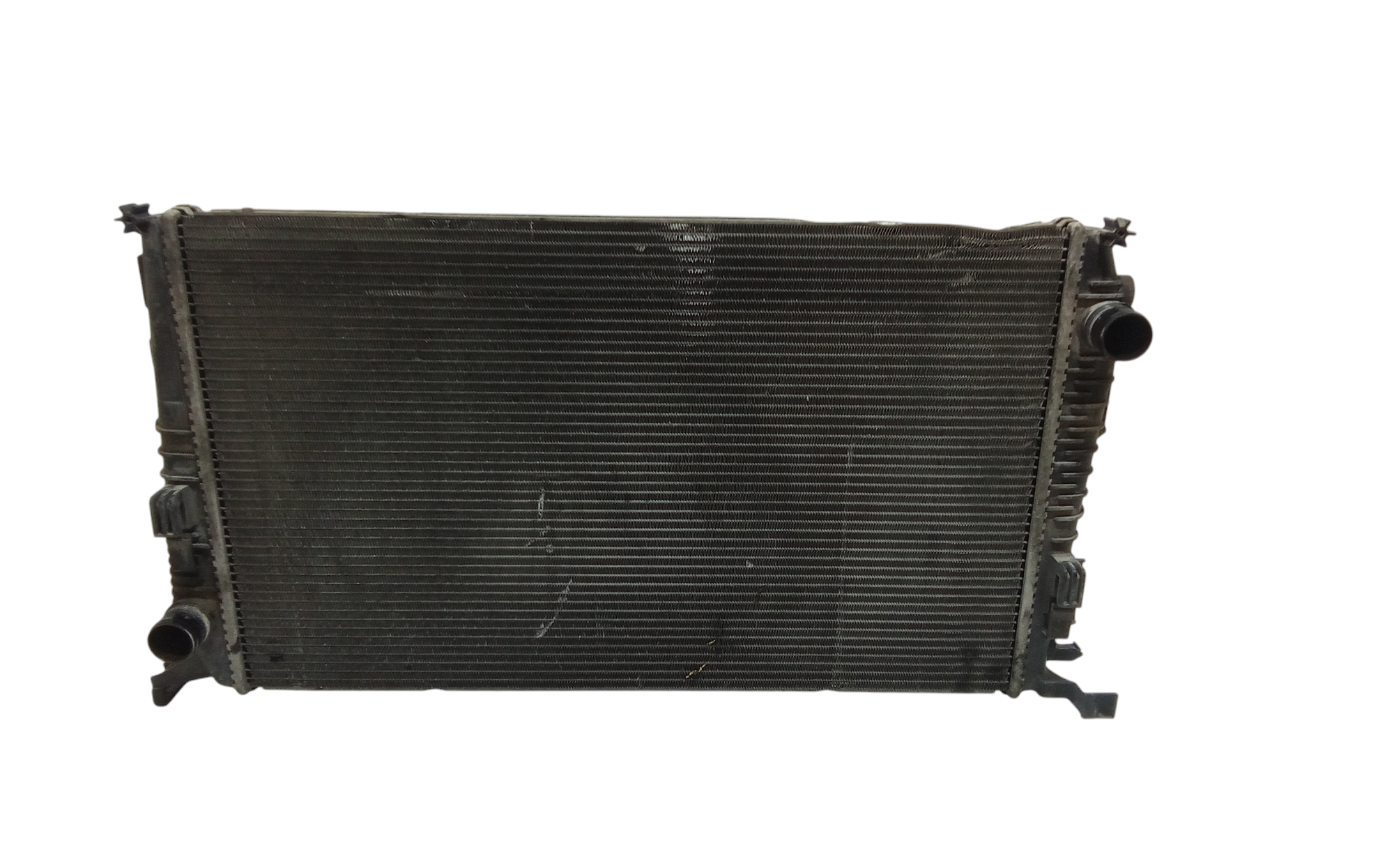 Radiatore 214100598R Usato