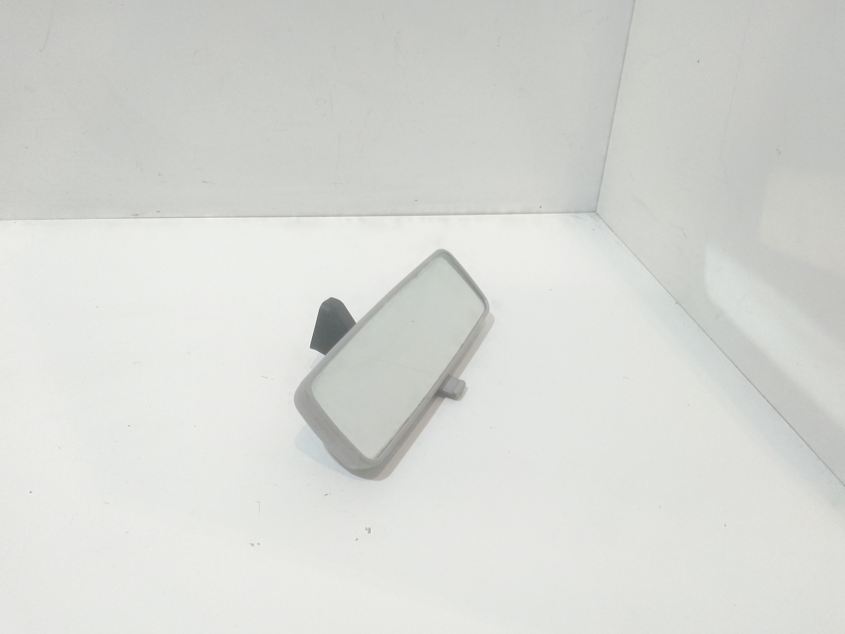 Retrovisore Interno 735374010 Usato