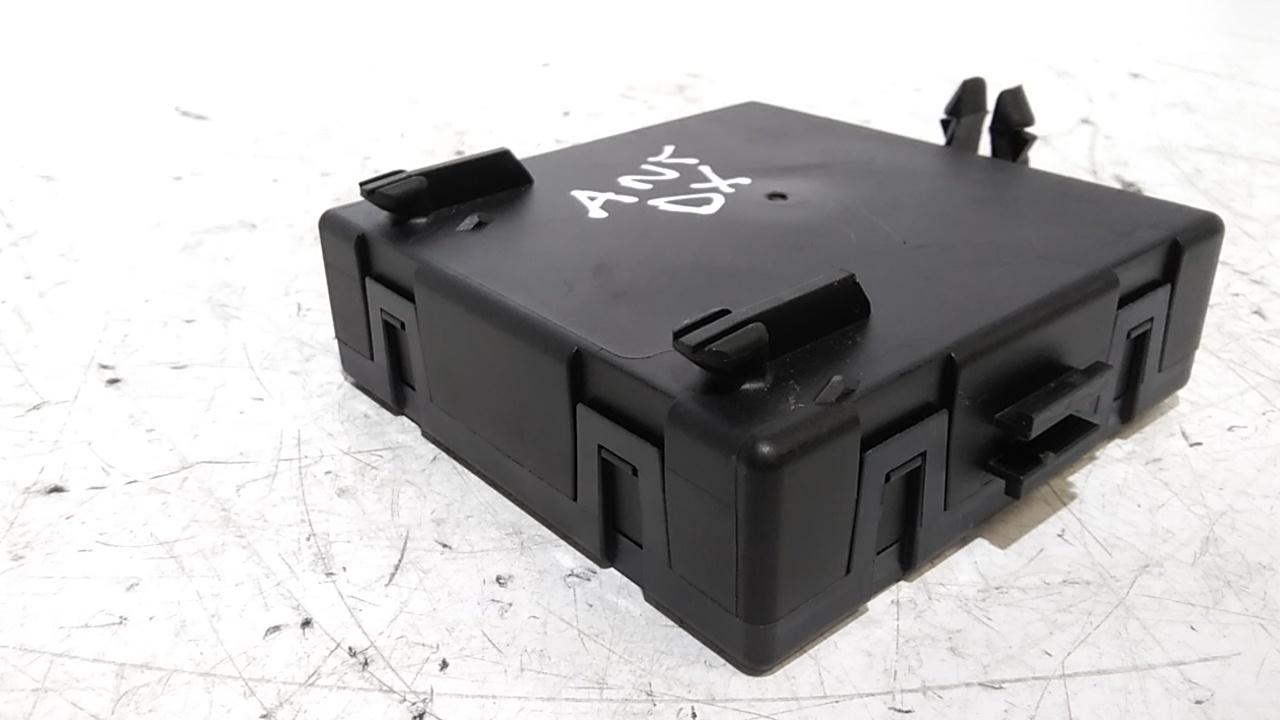 Centralina Chiusura C.zta Destro A2129004402 Usato