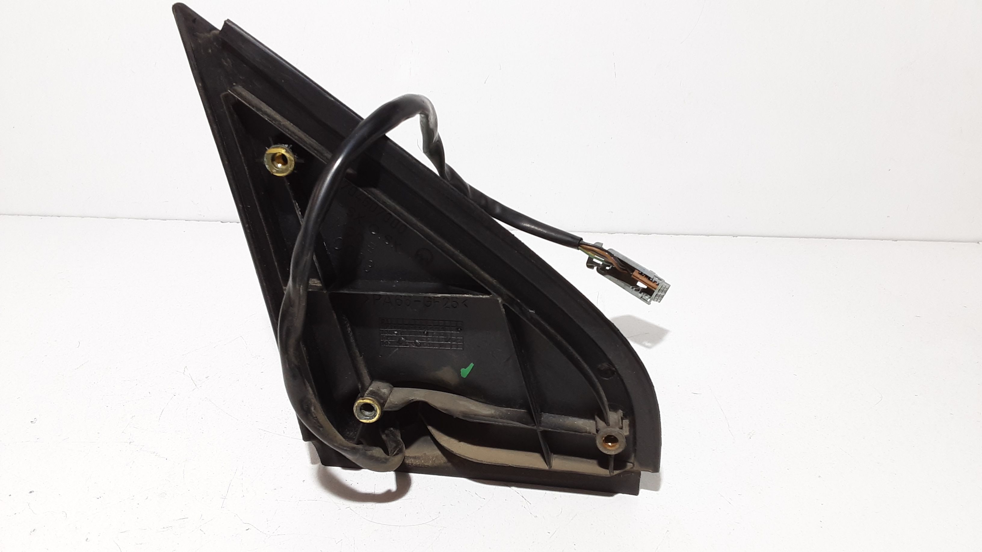 Retrovisore Est. Sinistro Usato