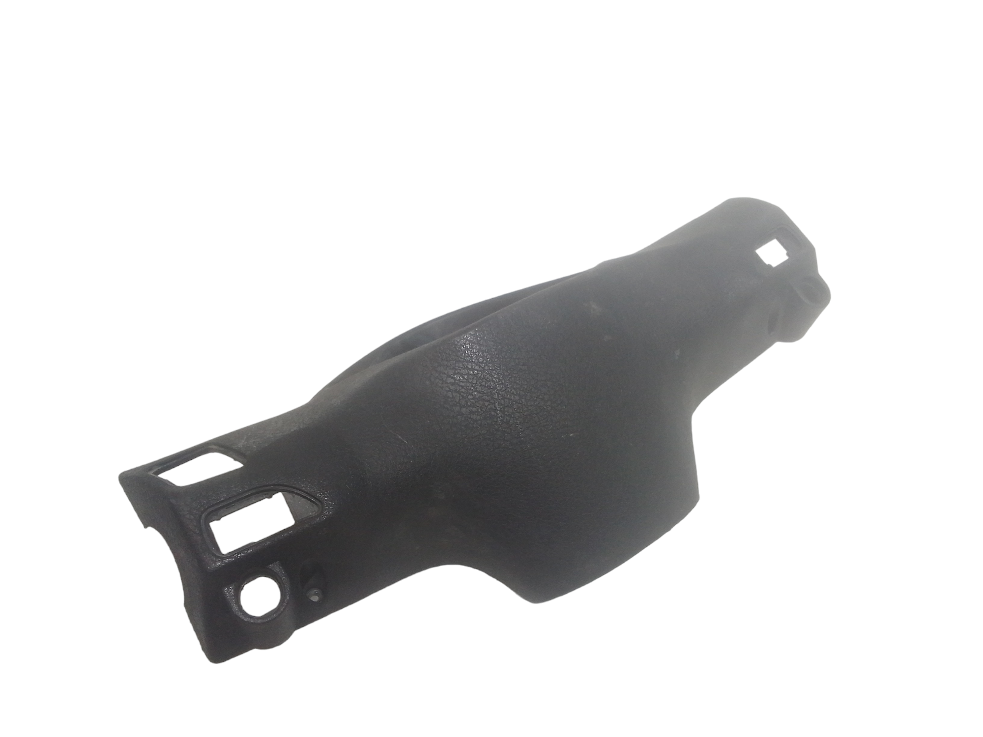 Cornice Portastrumenti Usato